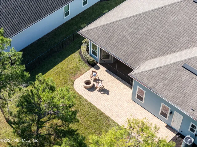 $749,000 | 31 Derecho Lane, St. Augustine, FL 32095