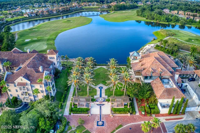 $749,000 | 31 Derecho Lane, St. Augustine, FL 32095