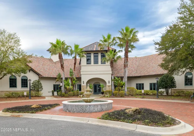 $749,000 | 31 Derecho Lane, St. Augustine, FL 32095