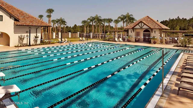 $749,000 | 31 Derecho Lane, St. Augustine, FL 32095