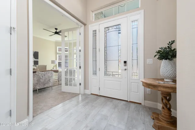 $749,000 | 31 Derecho Lane, St. Augustine, FL 32095