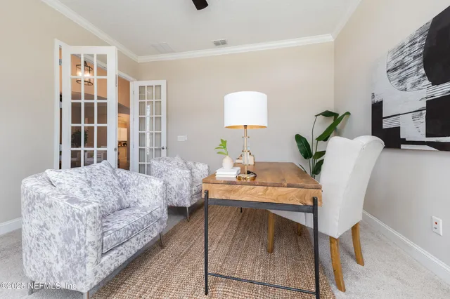 $749,000 | 31 Derecho Lane, St. Augustine, FL 32095