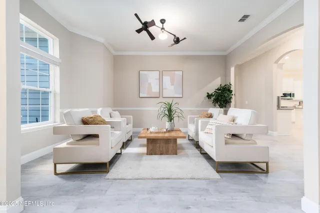 $749,000 | 31 Derecho Lane, St. Augustine, FL 32095