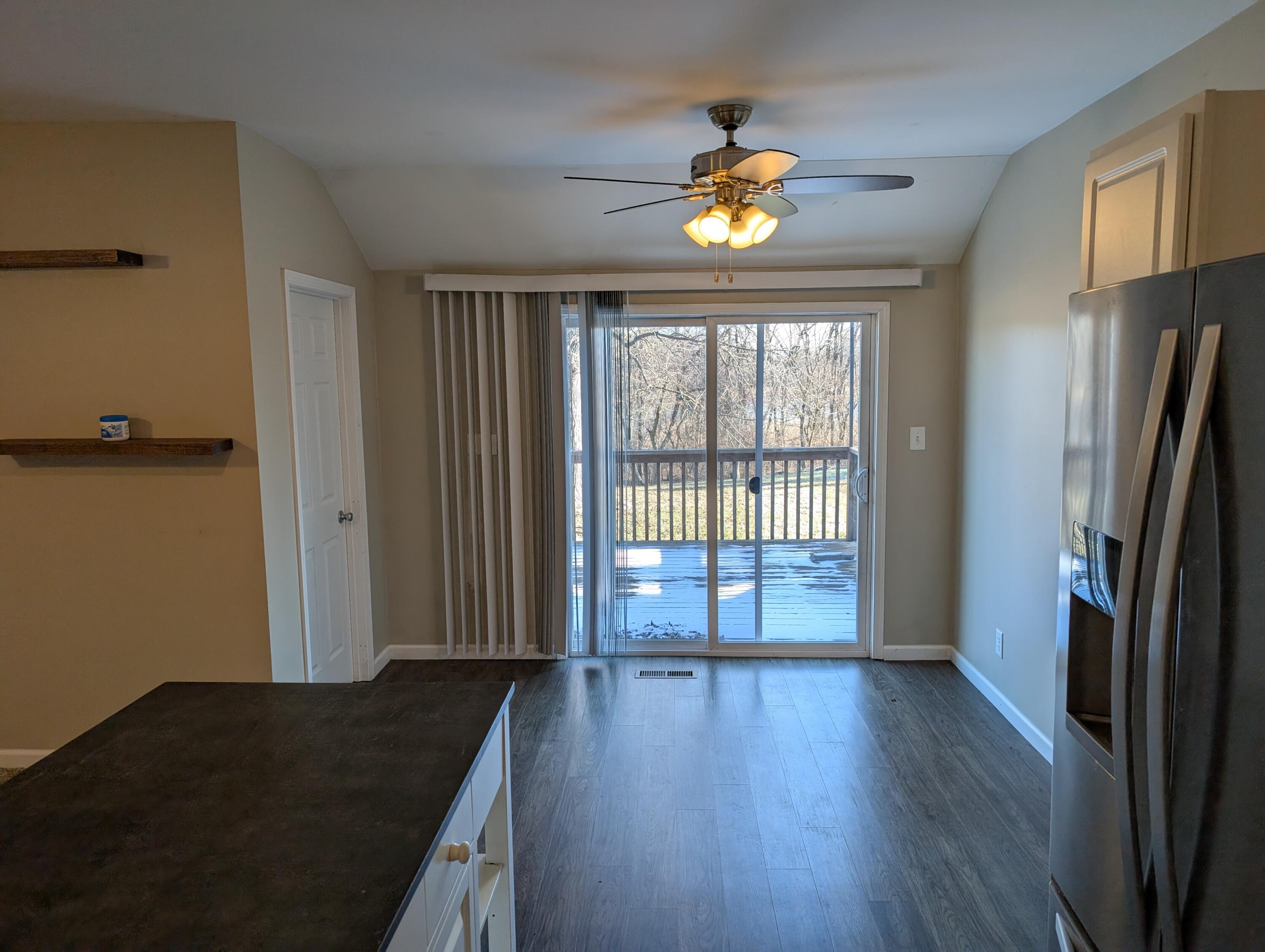 404 Burr Street Lowell, IN 46356 - Photo 11 of 70 3000x2258