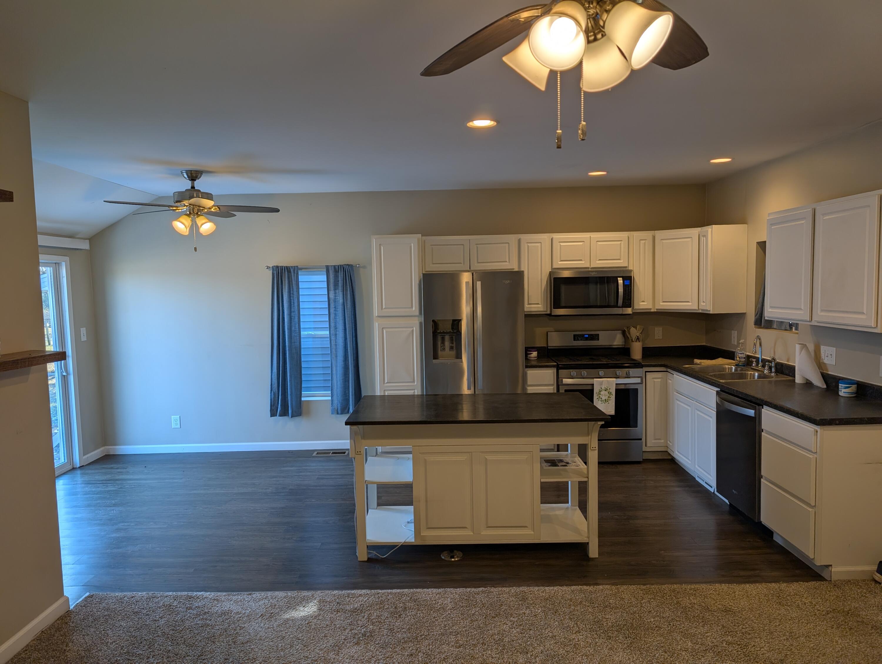 404 Burr Street Lowell, IN 46356 - Photo 13 of 70 3000x2258