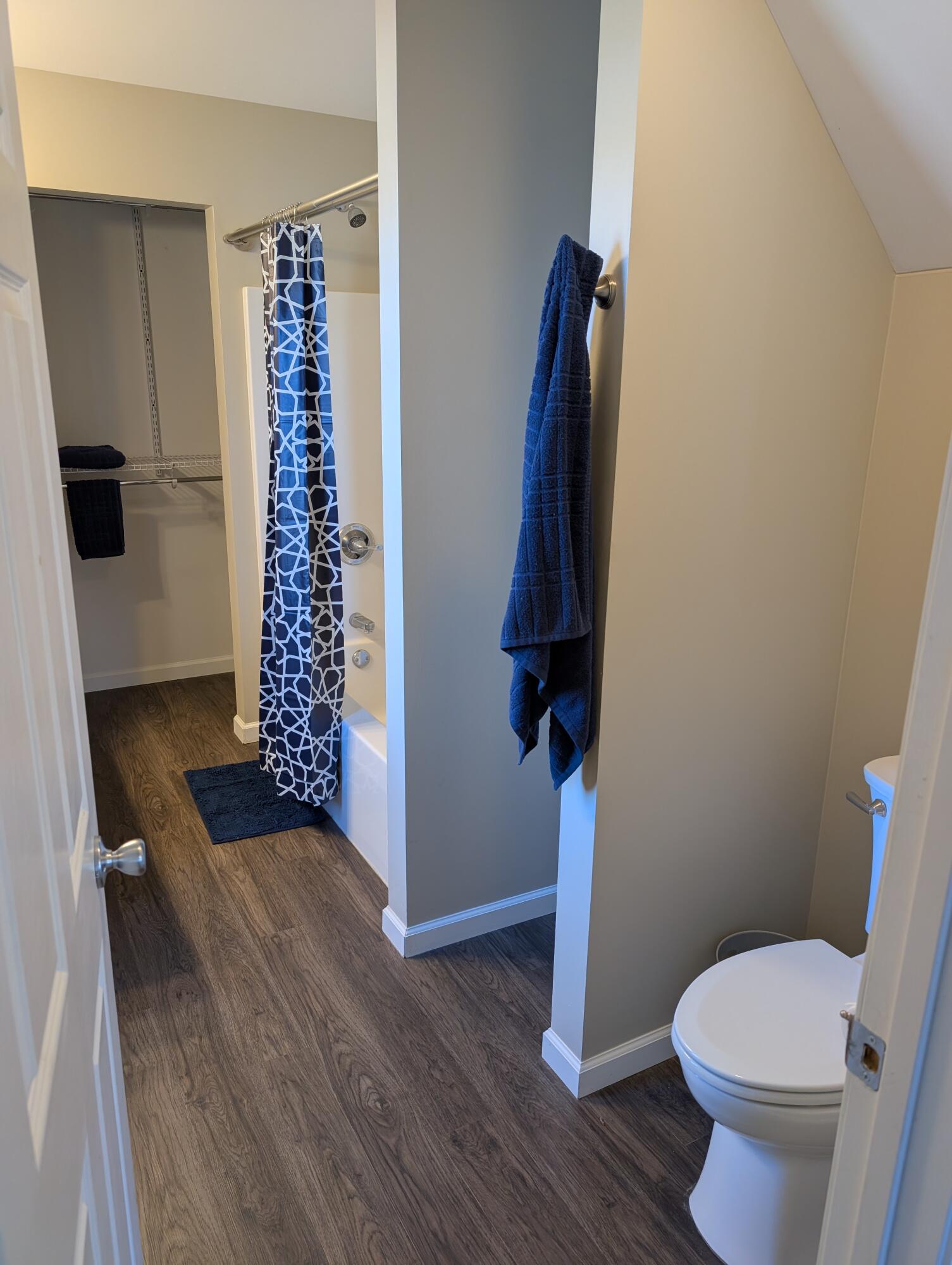 404 Burr Street Lowell, IN 46356 - Photo 15 of 70 1505x2000