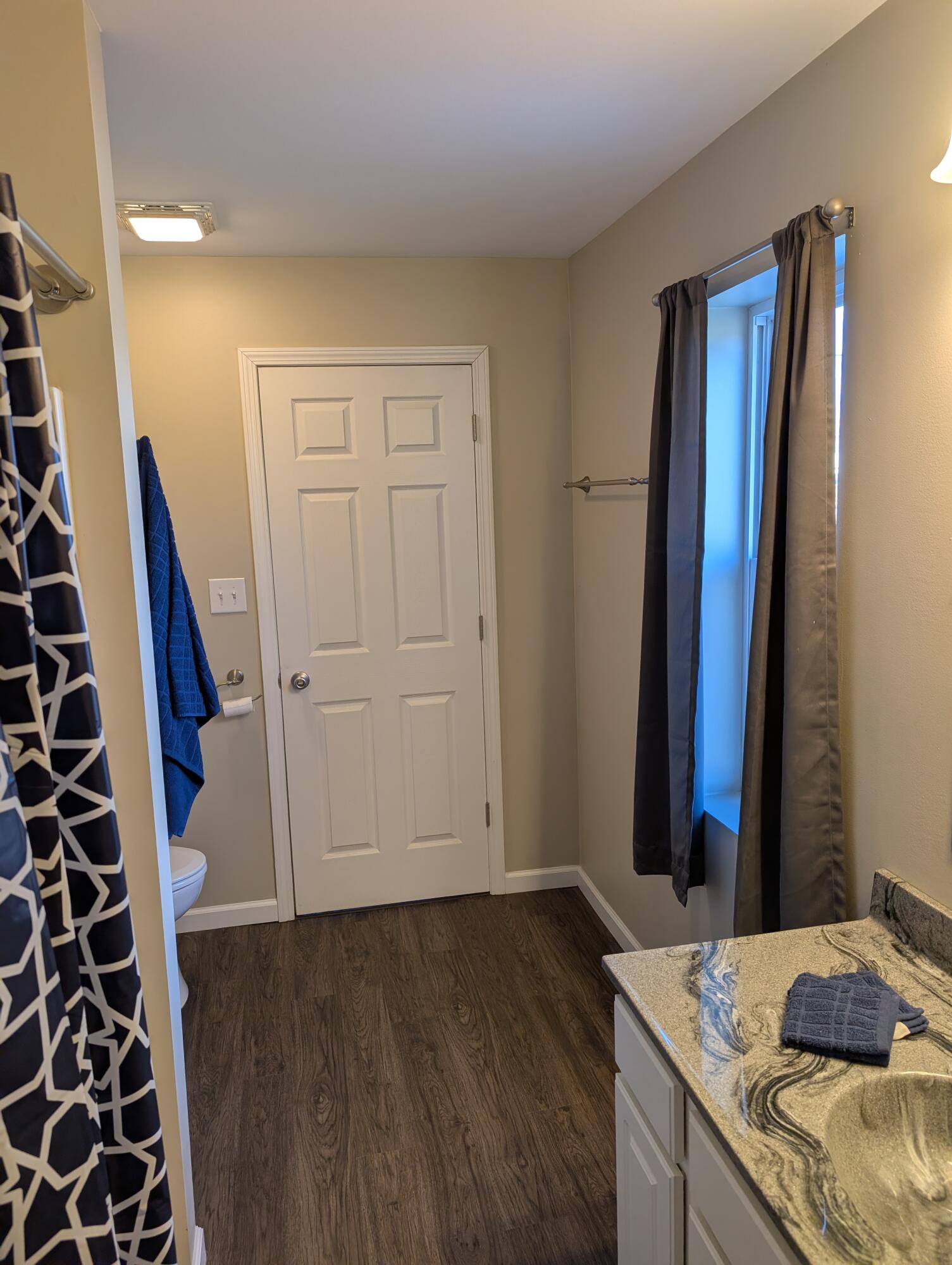 404 Burr Street Lowell, IN 46356 - Photo 17 of 70 1505x2000