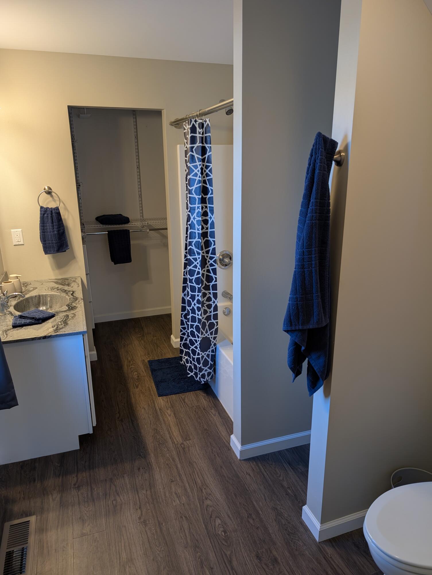 404 Burr Street Lowell, IN 46356 - Photo 18 of 70 1505x2000