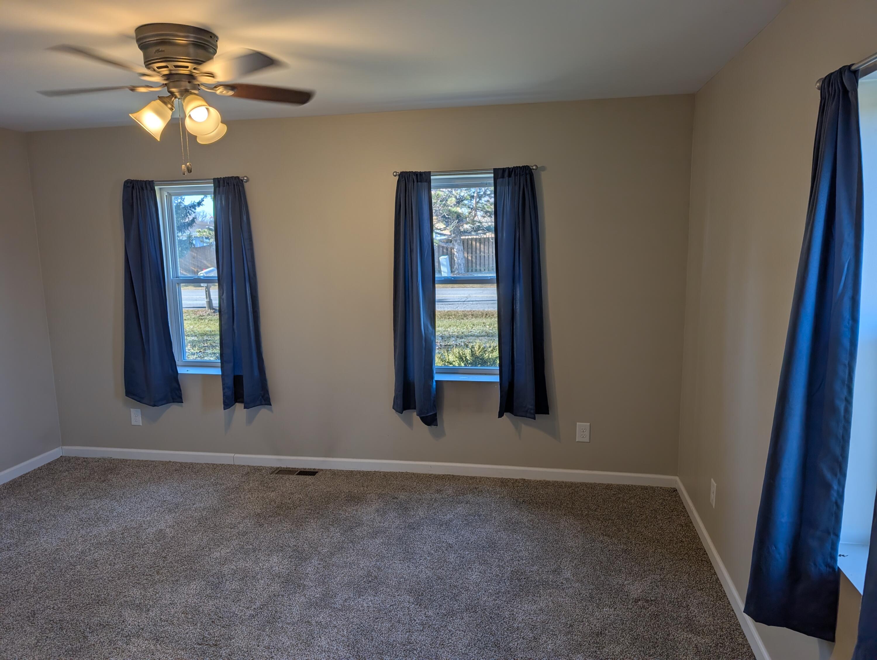 404 Burr Street Lowell, IN 46356 - Photo 19 of 70 3000x2258