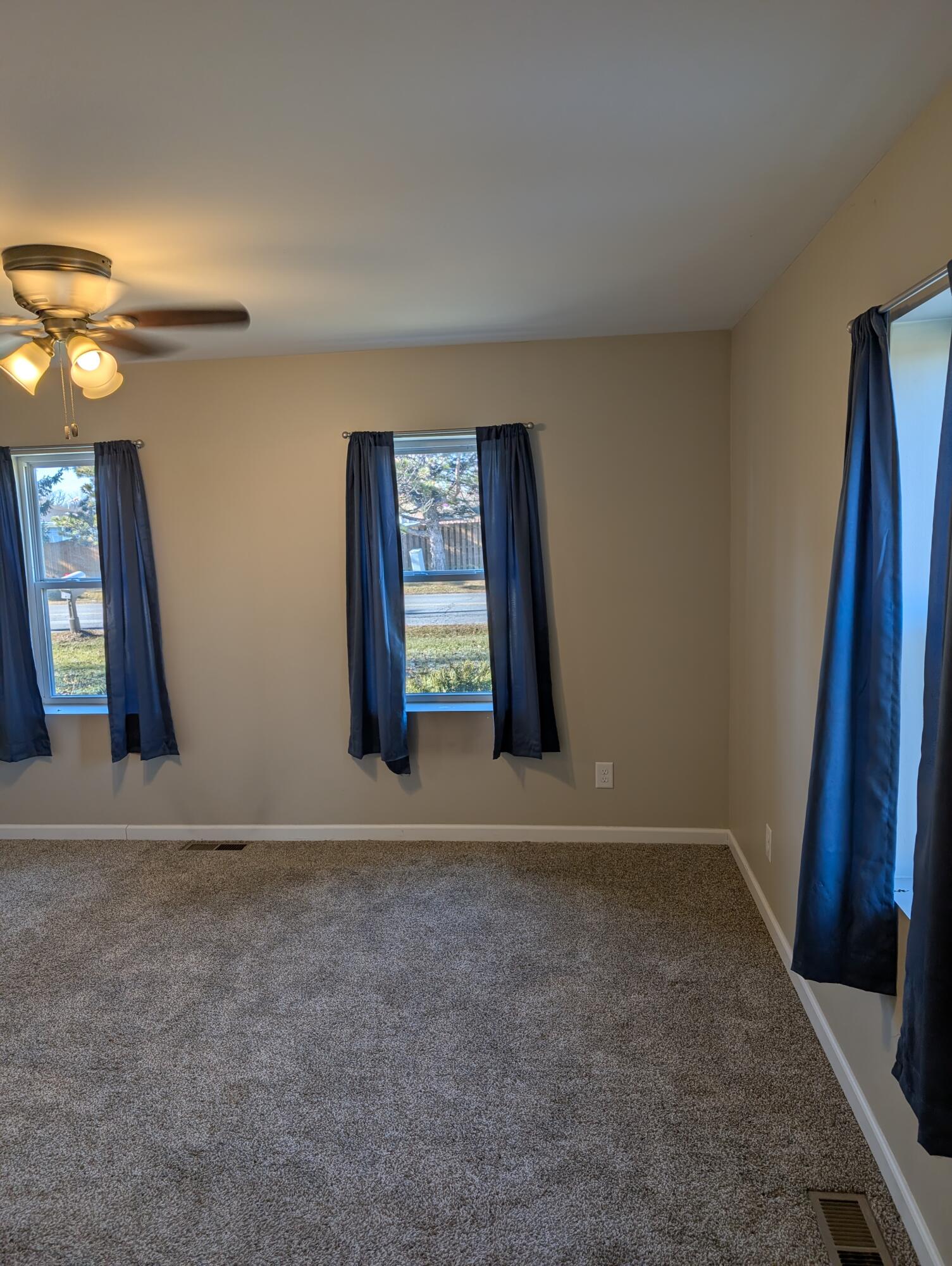 404 Burr Street Lowell, IN 46356 - Photo 20 of 70 1505x2000