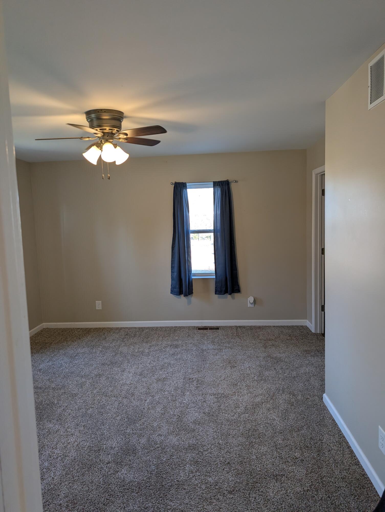 404 Burr Street Lowell, IN 46356 - Photo 22 of 70 1505x2000