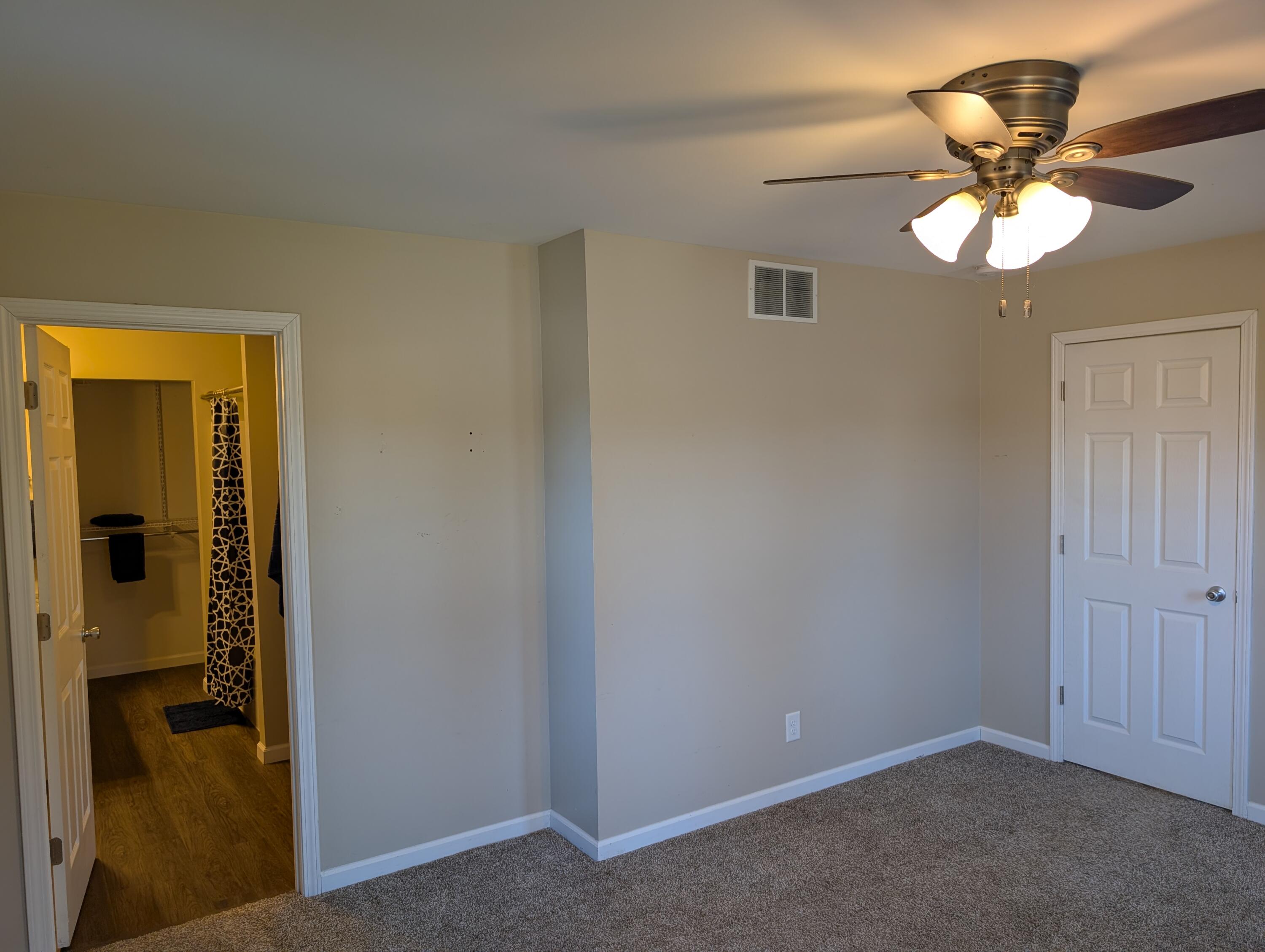 404 Burr Street Lowell, IN 46356 - Photo 23 of 70 3000x2258