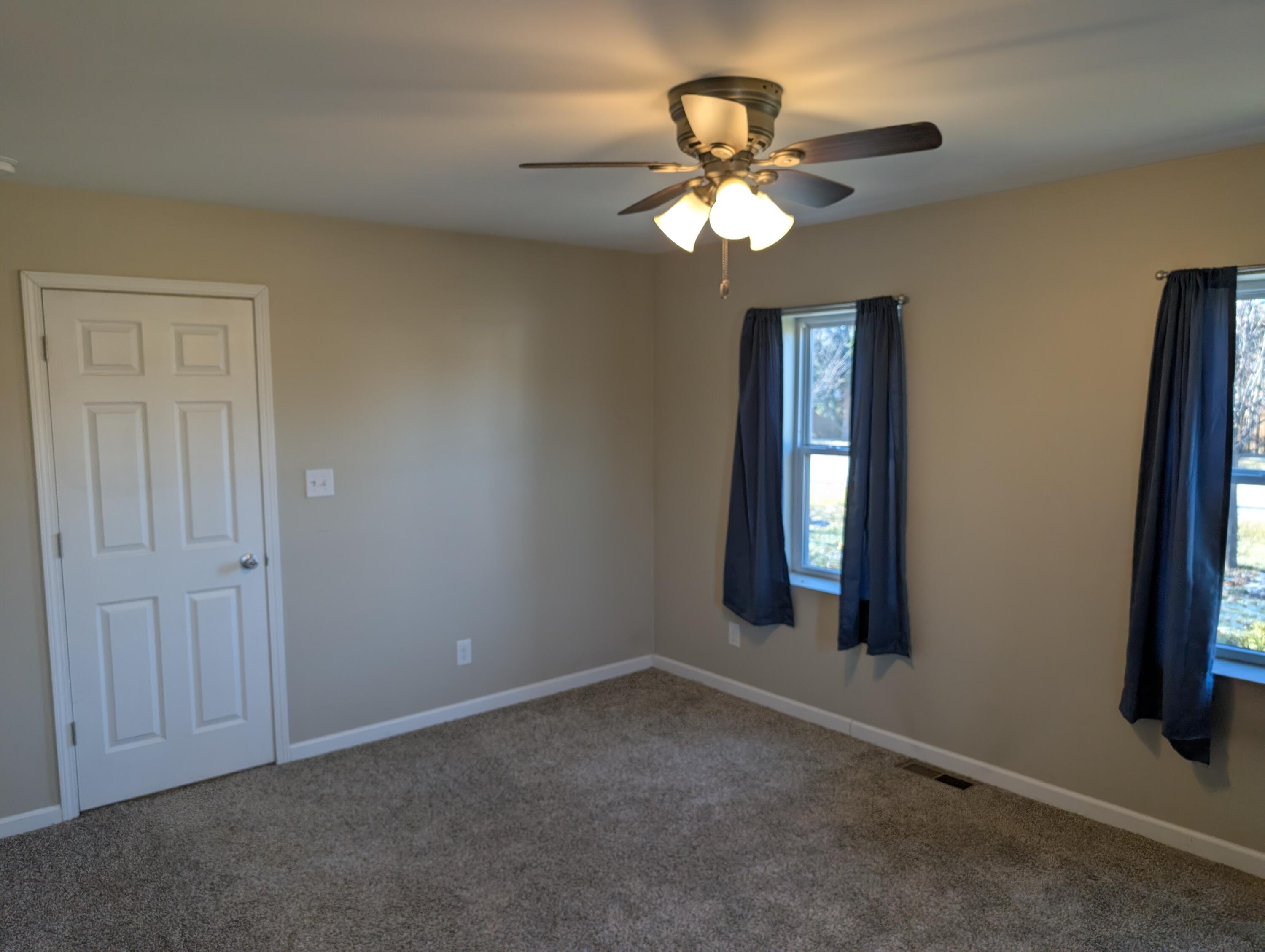 404 Burr Street Lowell, IN 46356 - Photo 24 of 70 3000x2258