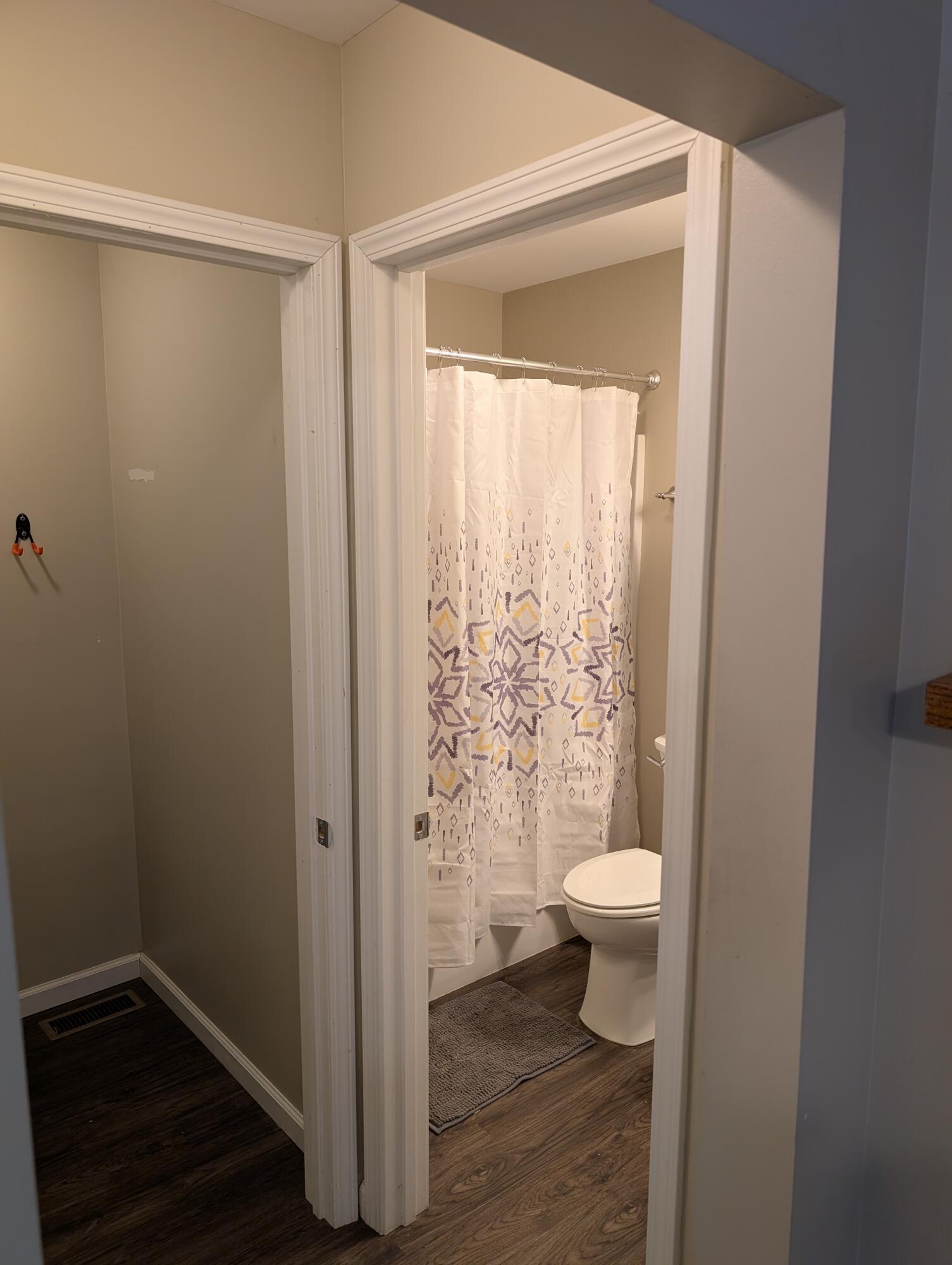 404 Burr Street Lowell, IN 46356 - Photo 25 of 70 1505x2000