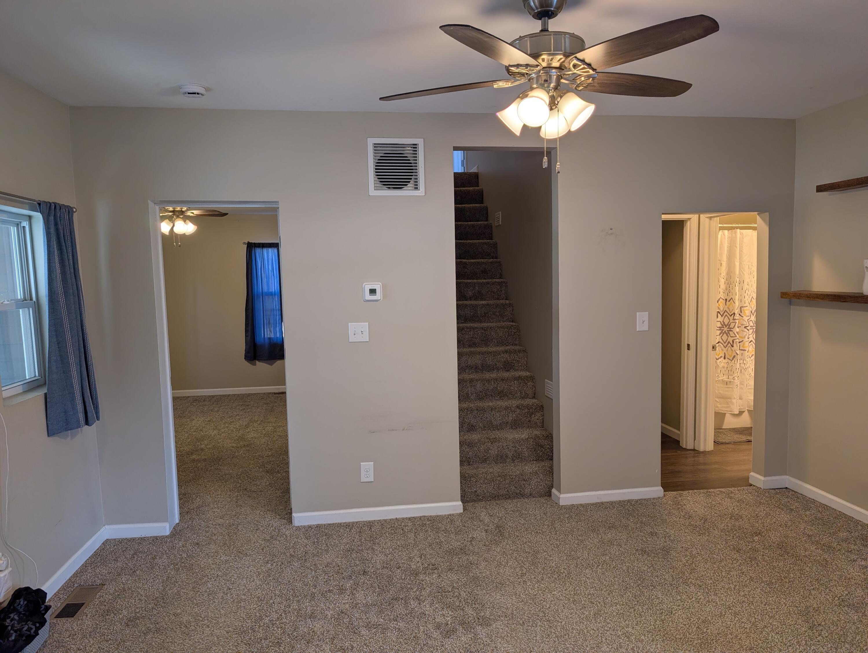 404 Burr Street Lowell, IN 46356 - Photo 28 of 70 3000x2258