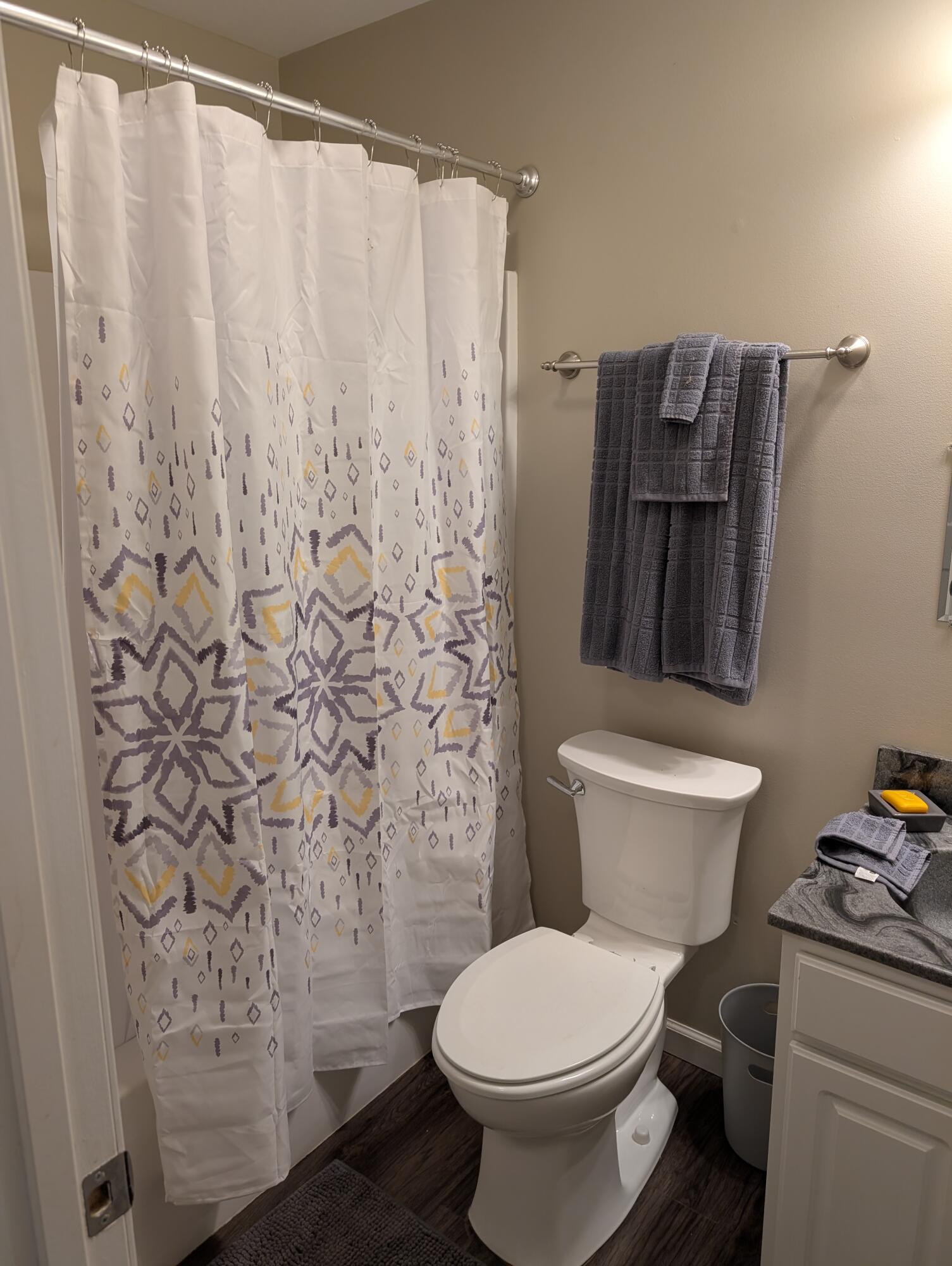 404 Burr Street Lowell, IN 46356 - Photo 29 of 70 1505x2000
