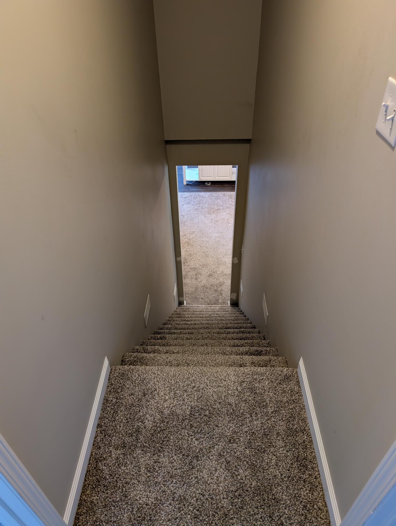 404 Burr Street Lowell, IN 46356 - Photo 32 of 70 1505x2000