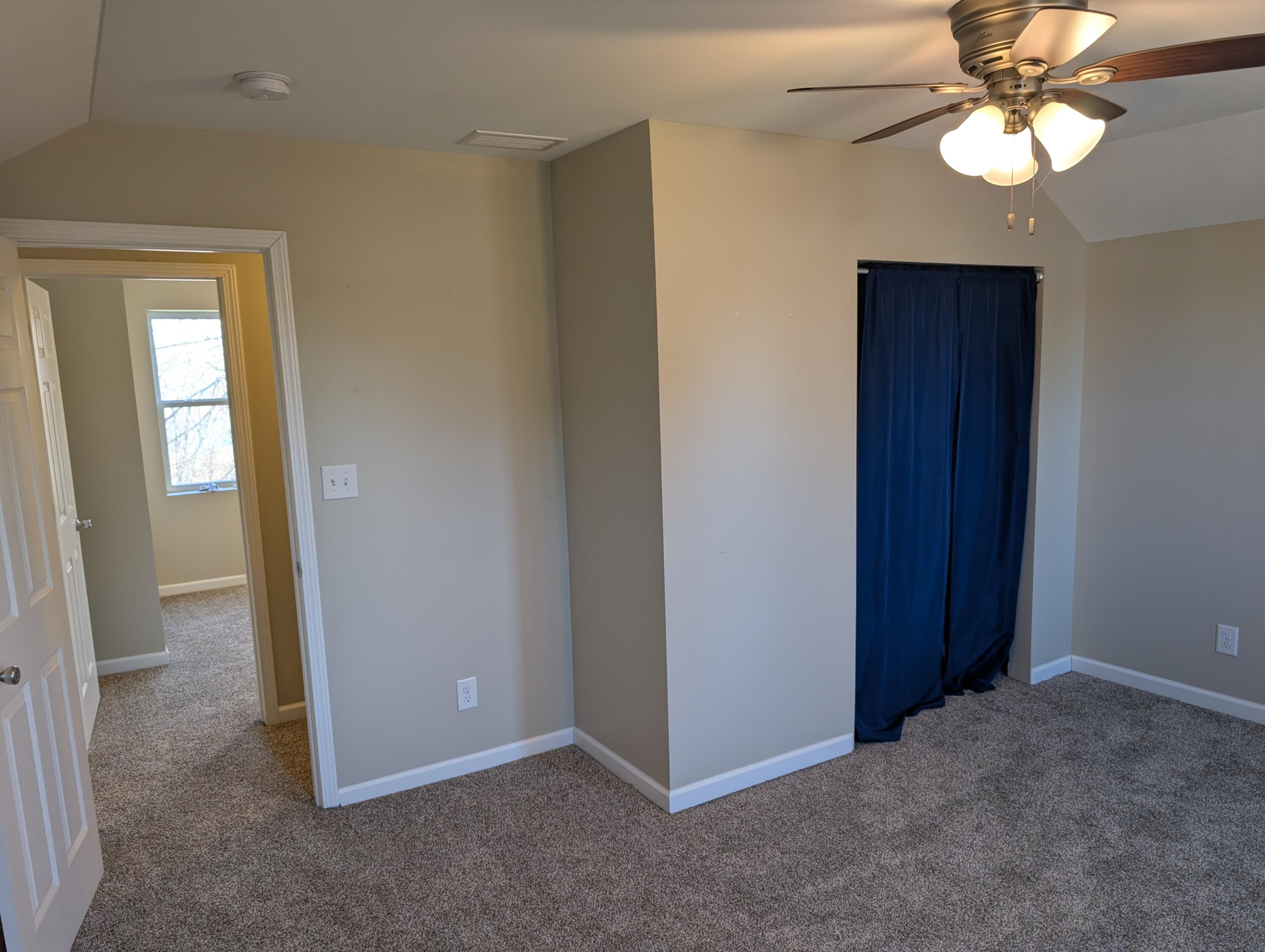 404 Burr Street Lowell, IN 46356 - Photo 33 of 70 3000x2258