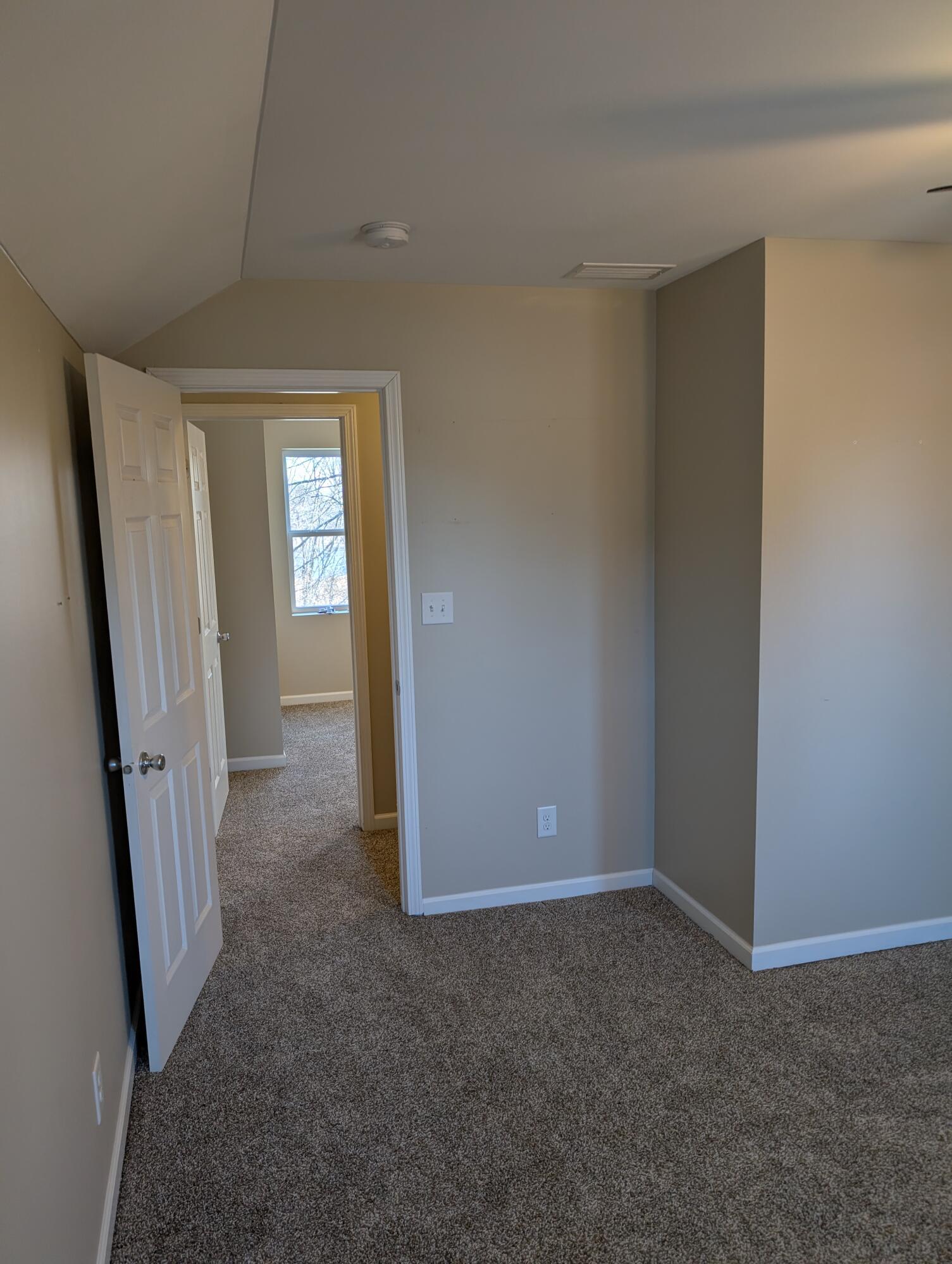 404 Burr Street Lowell, IN 46356 - Photo 34 of 70 1505x2000