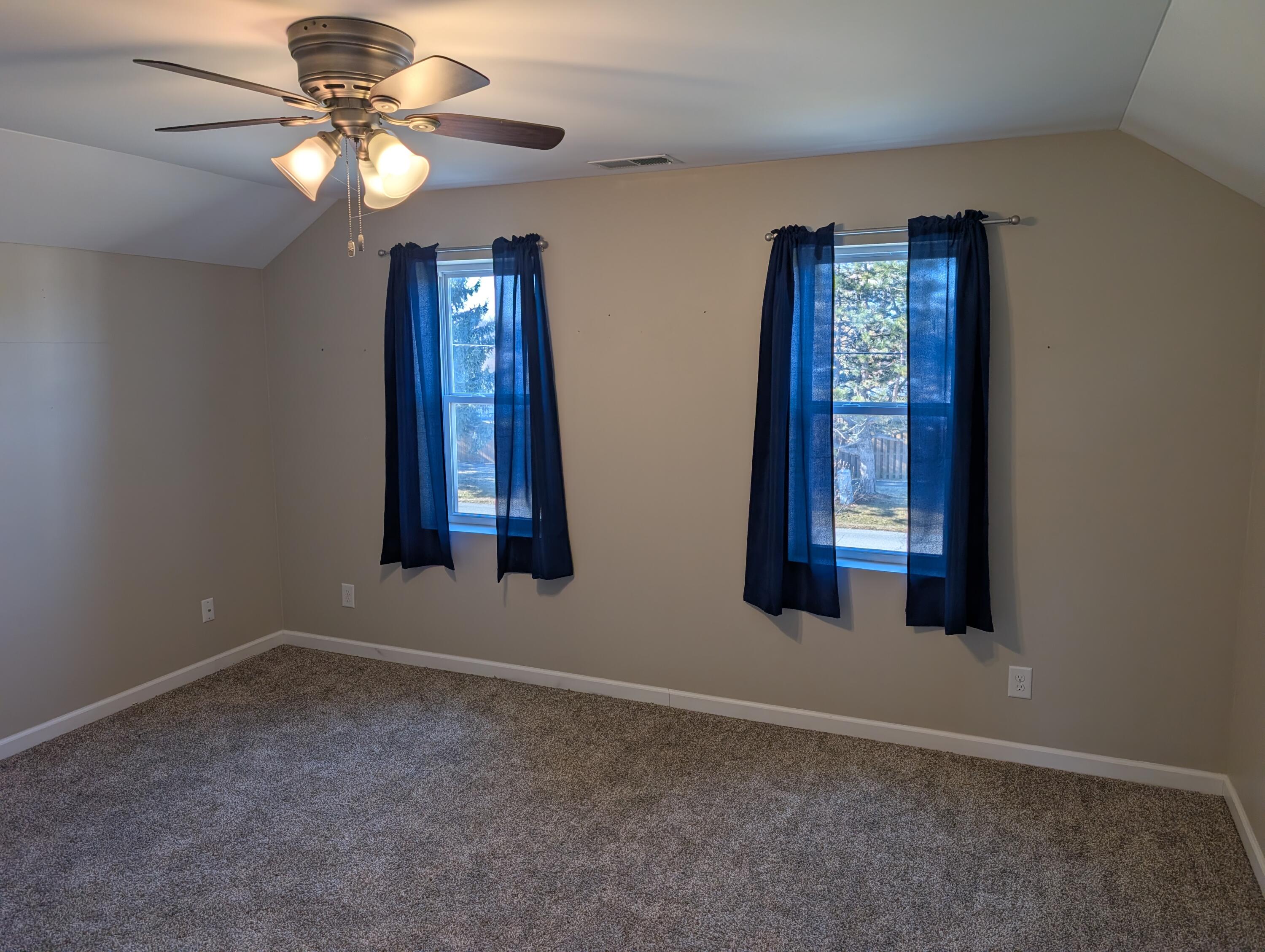404 Burr Street Lowell, IN 46356 - Photo 35 of 70 3000x2258