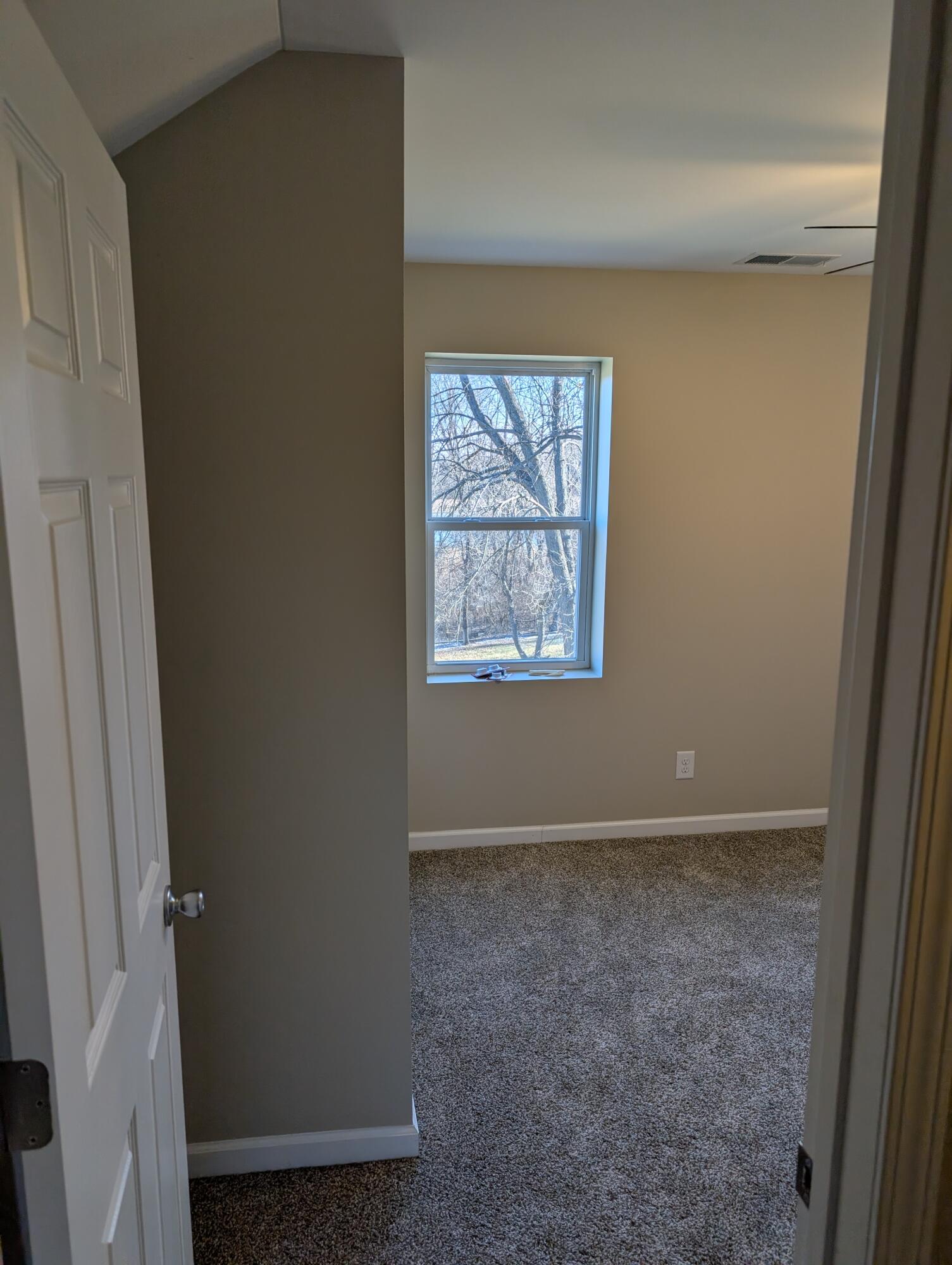 404 Burr Street Lowell, IN 46356 - Photo 36 of 70 1505x2000