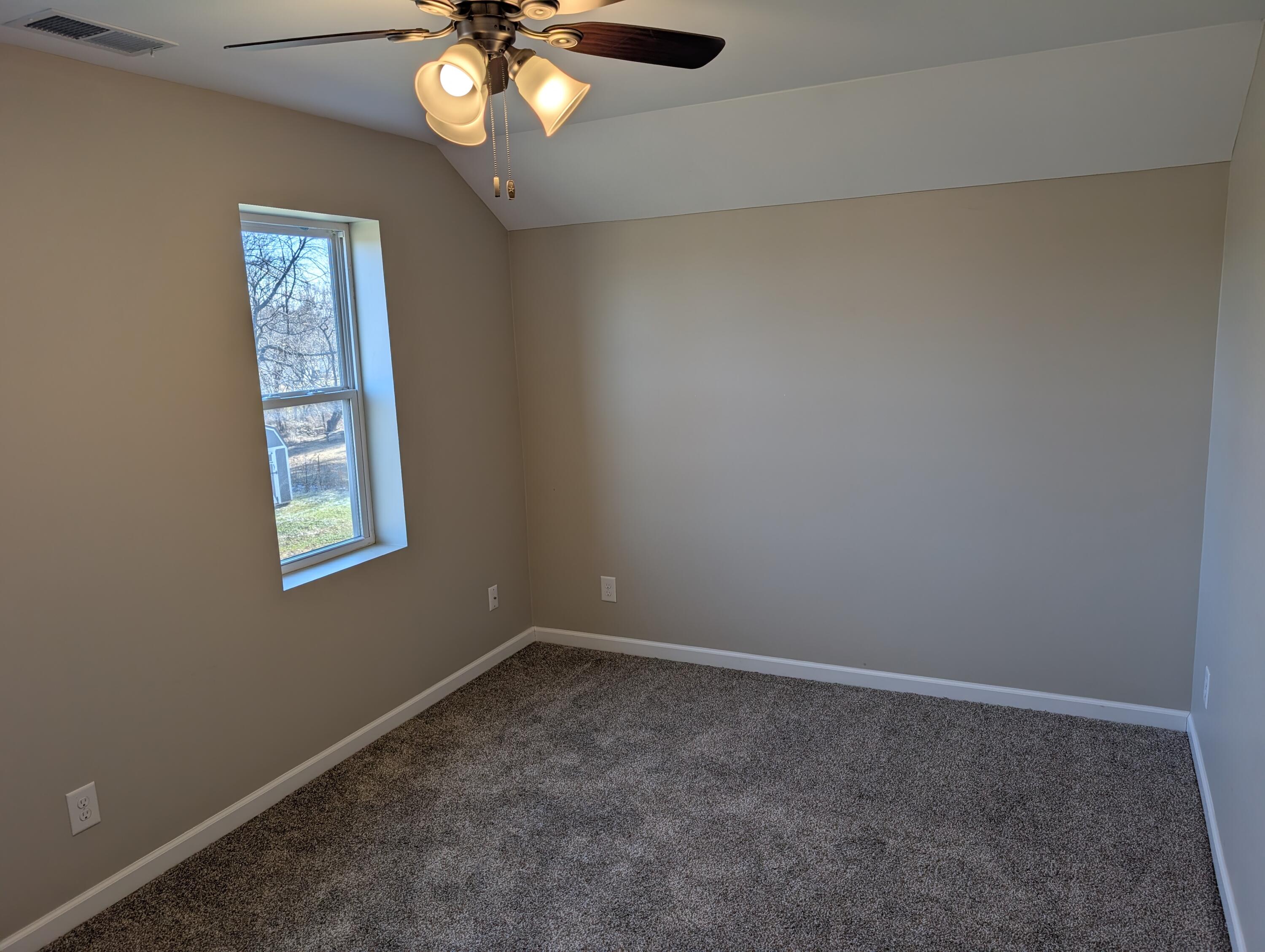 404 Burr Street Lowell, IN 46356 - Photo 37 of 70 3000x2258