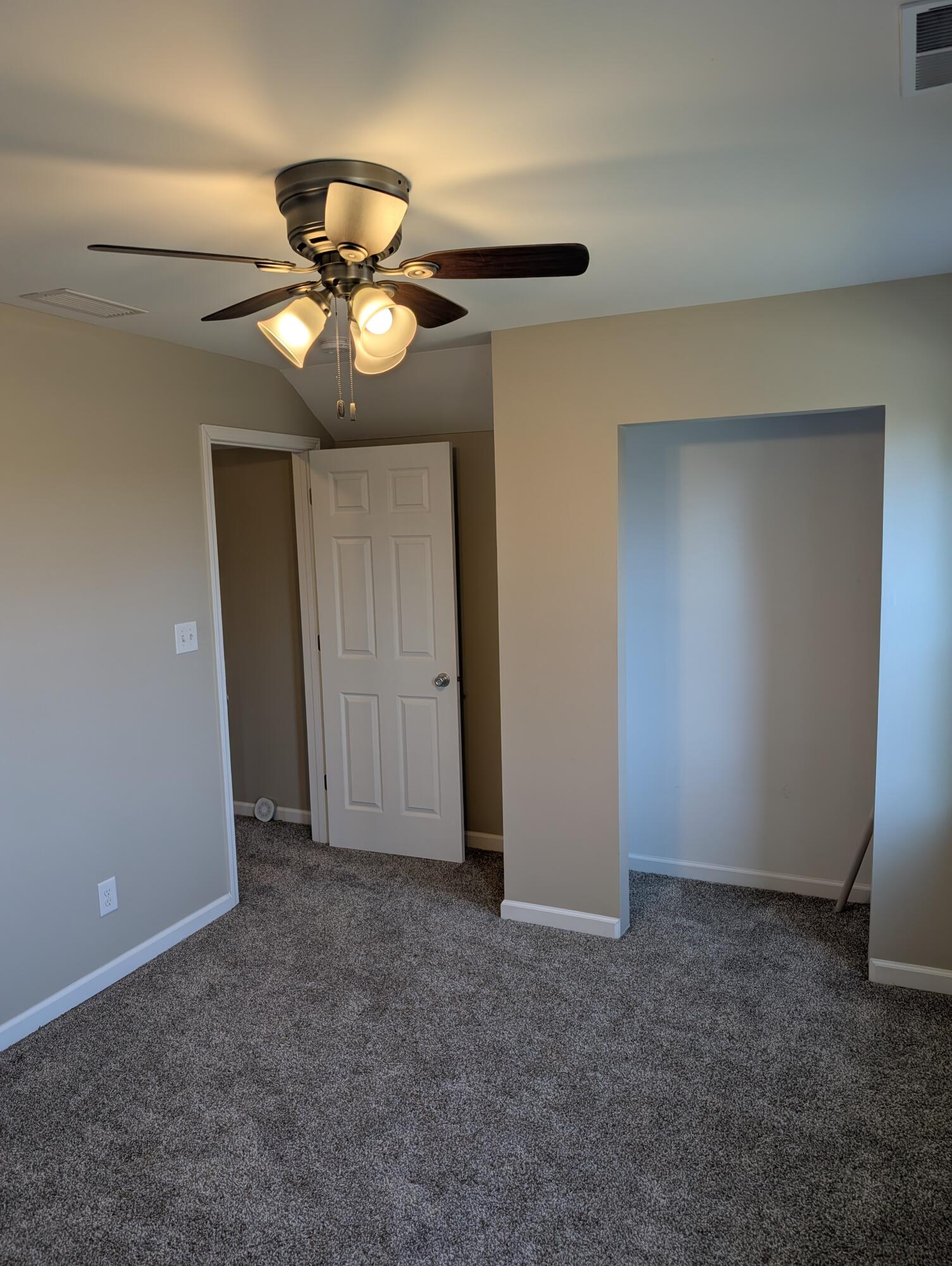 404 Burr Street Lowell, IN 46356 - Photo 39 of 70 1505x2000