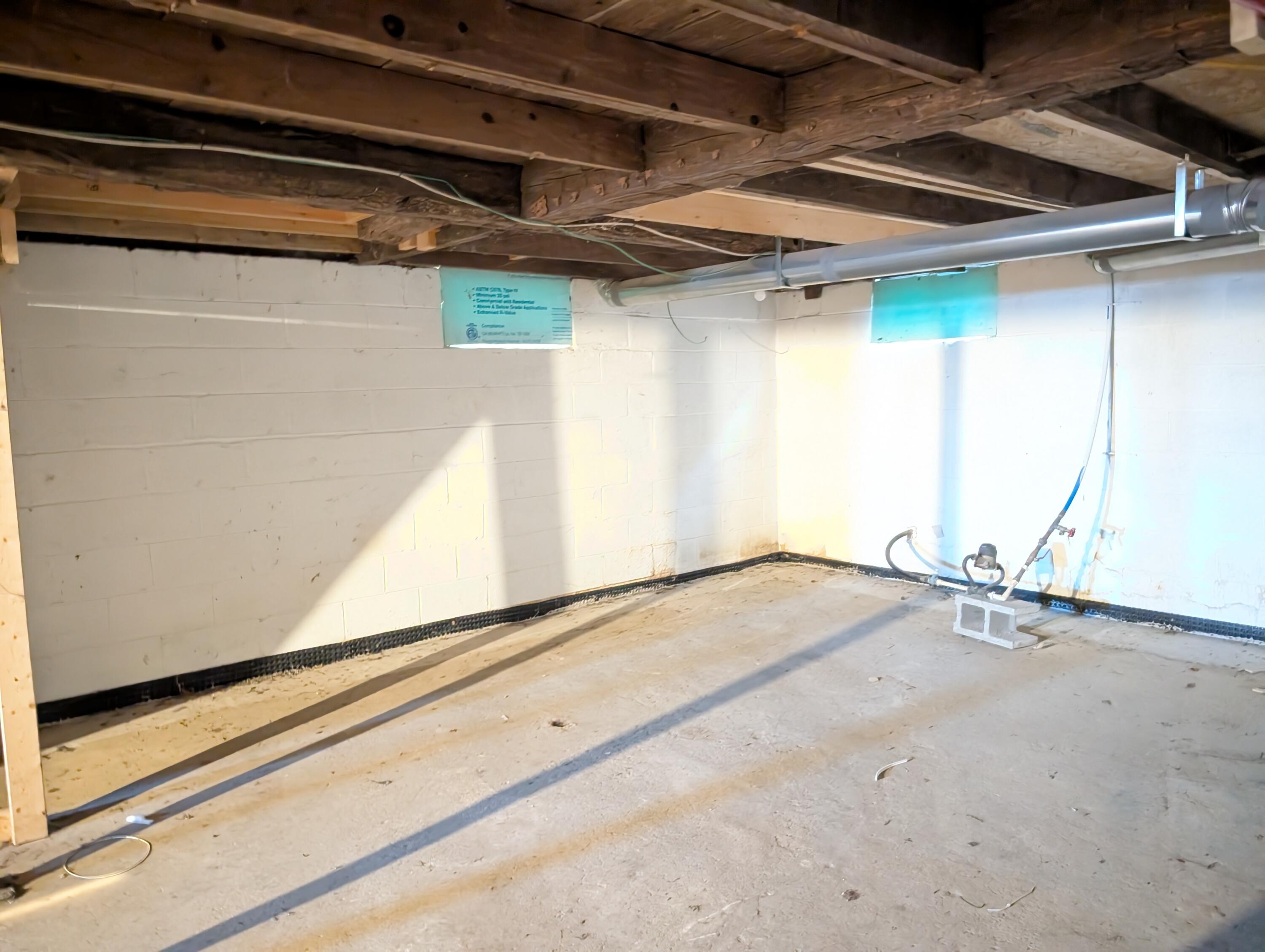 404 Burr Street Lowell, IN 46356 - Photo 42 of 70 3000x2258