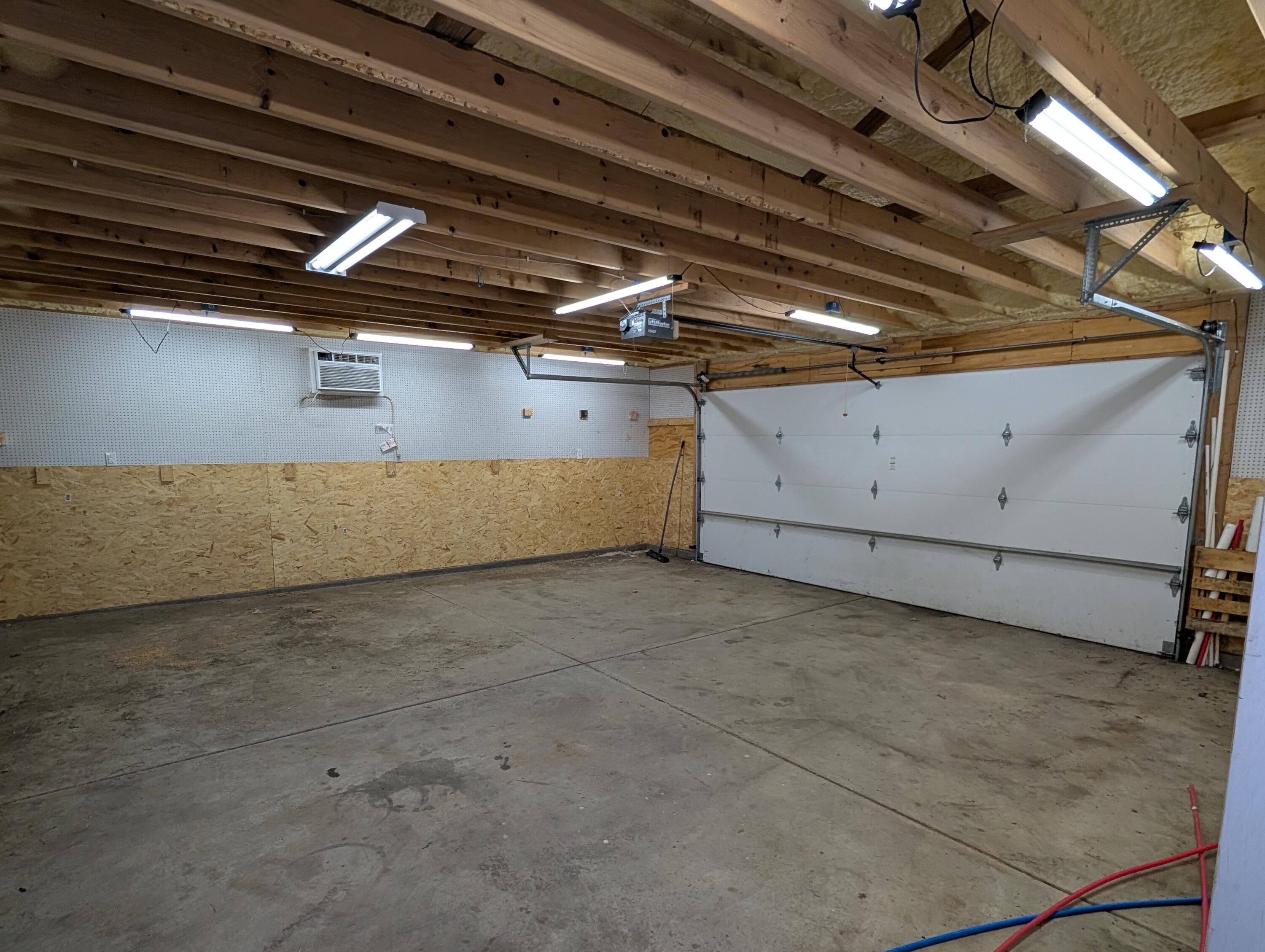 404 Burr Street Lowell, IN 46356 - Photo 47 of 70 3000x2258