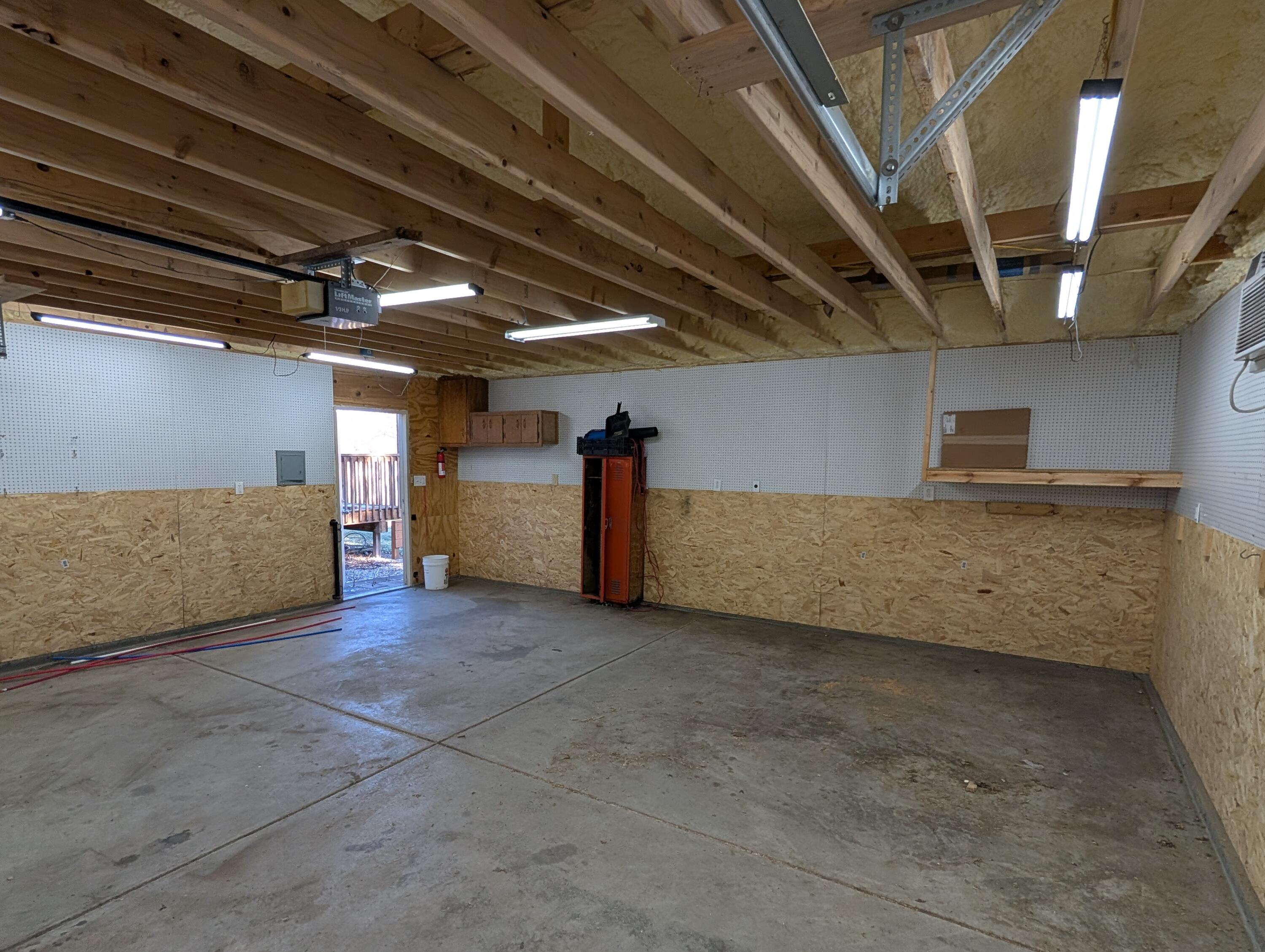 404 Burr Street Lowell, IN 46356 - Photo 48 of 70 3000x2258