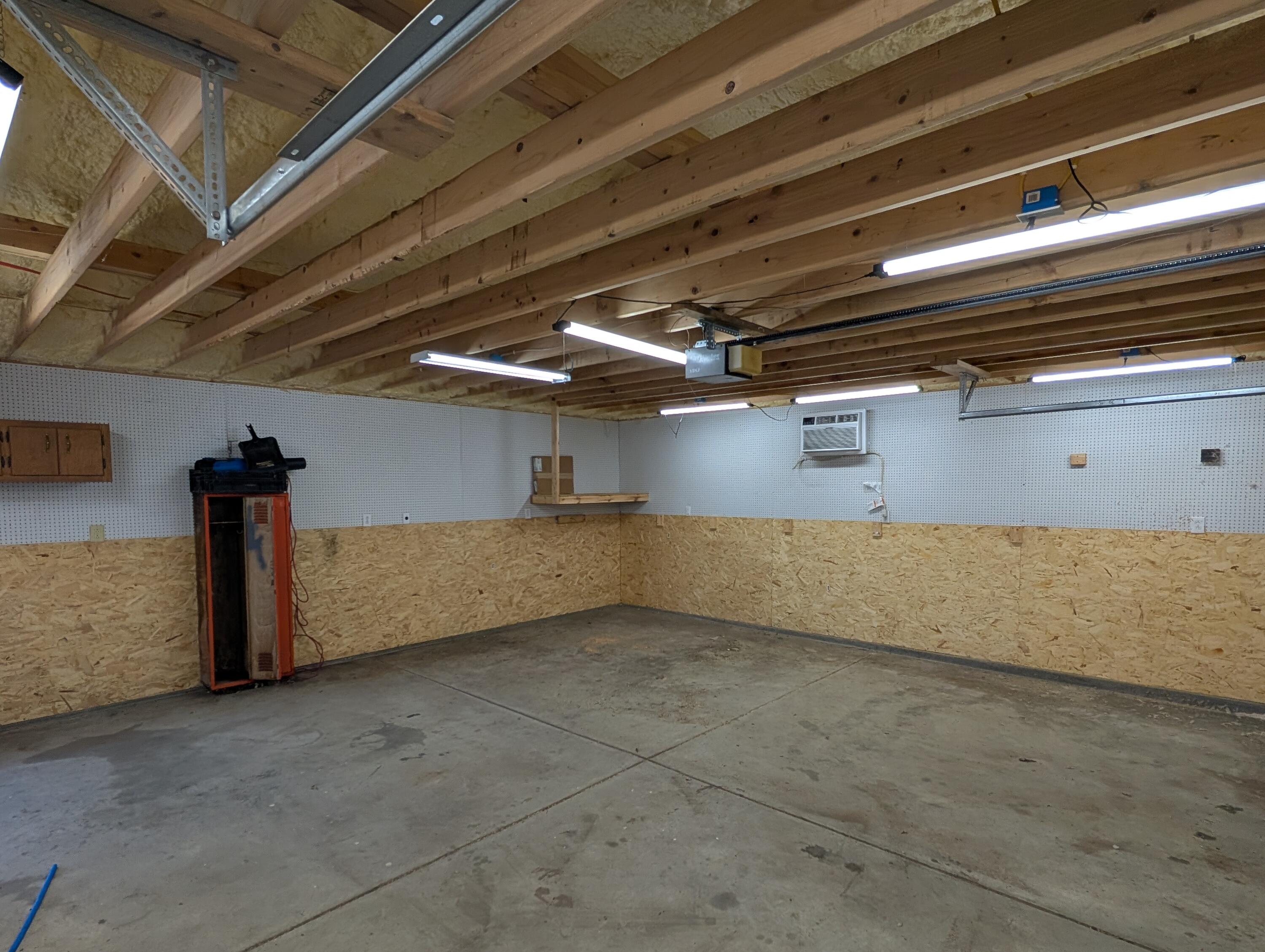 404 Burr Street Lowell, IN 46356 - Photo 49 of 70 3000x2258