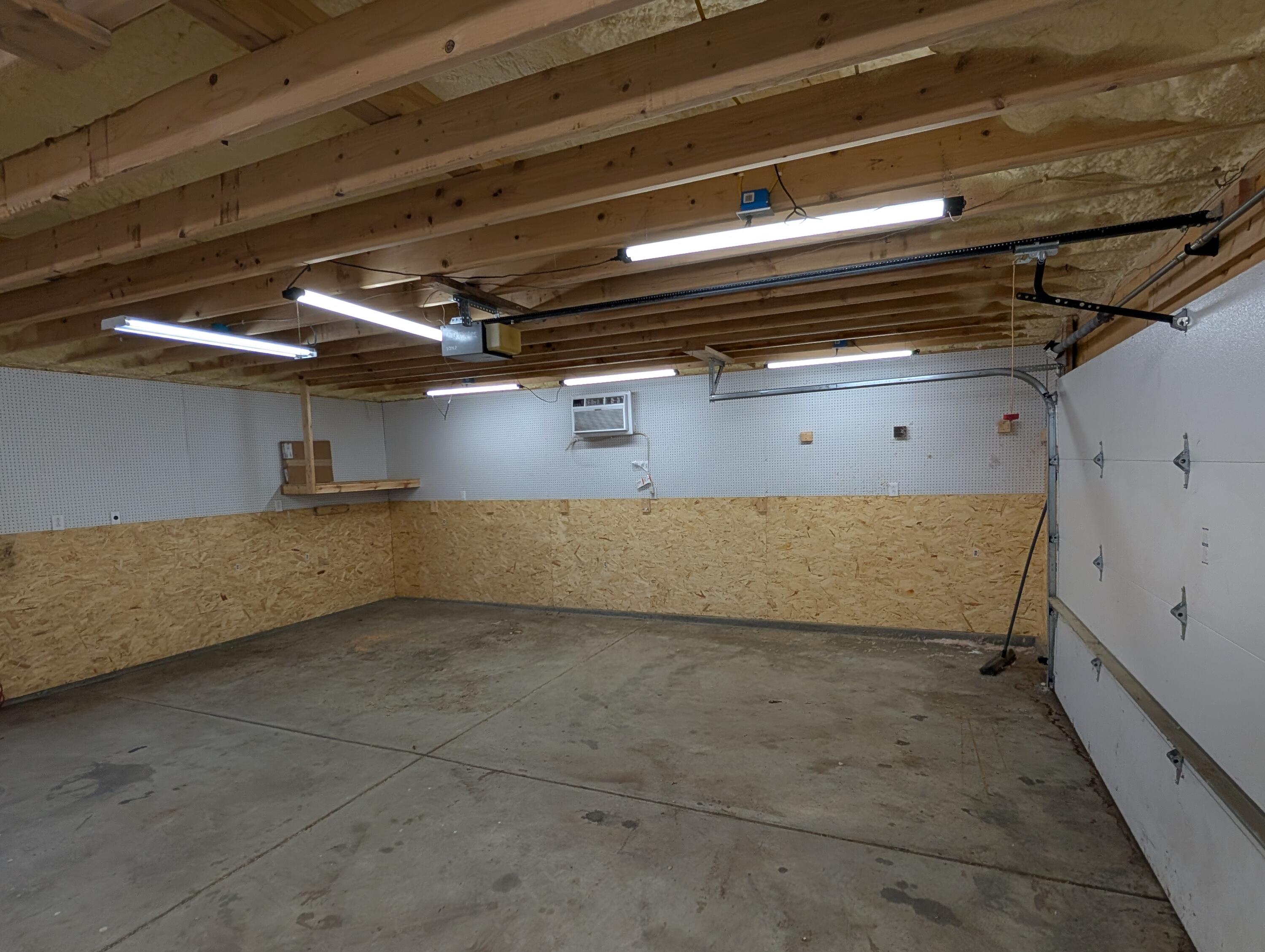 404 Burr Street Lowell, IN 46356 - Photo 50 of 70 3000x2258