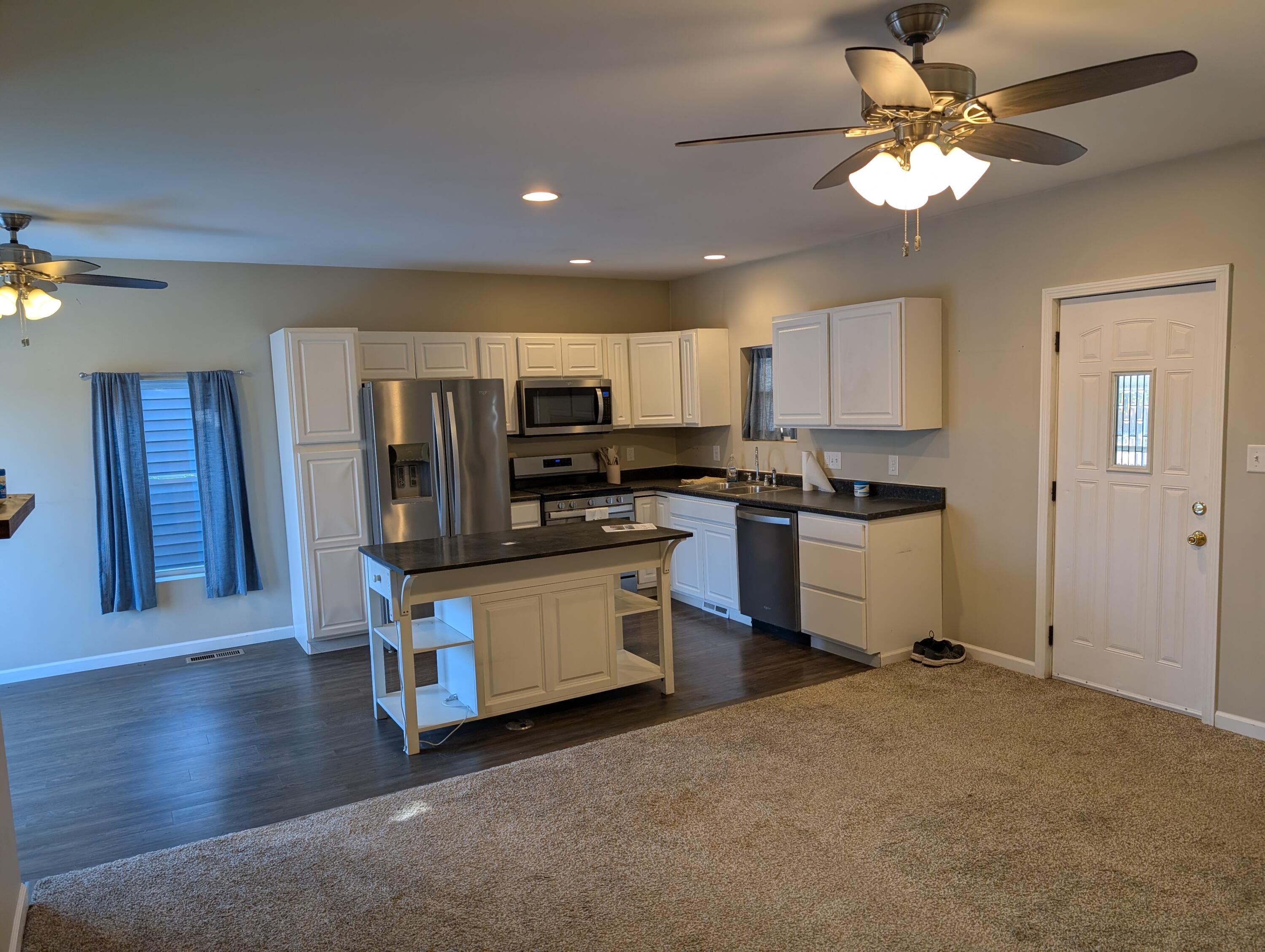 404 Burr Street Lowell, IN 46356 - Photo 5 of 70 3000x2258