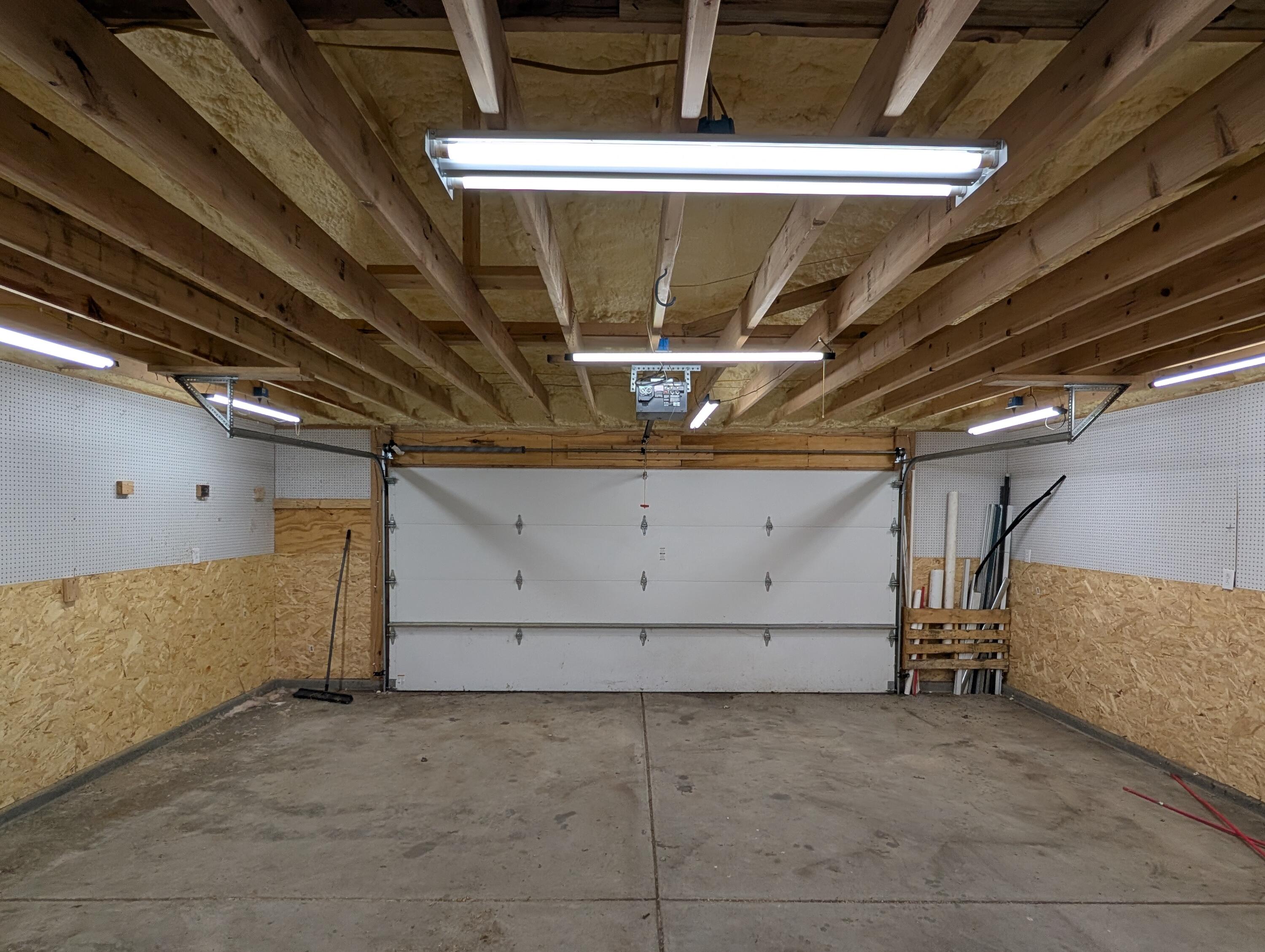 404 Burr Street Lowell, IN 46356 - Photo 51 of 70 3000x2258