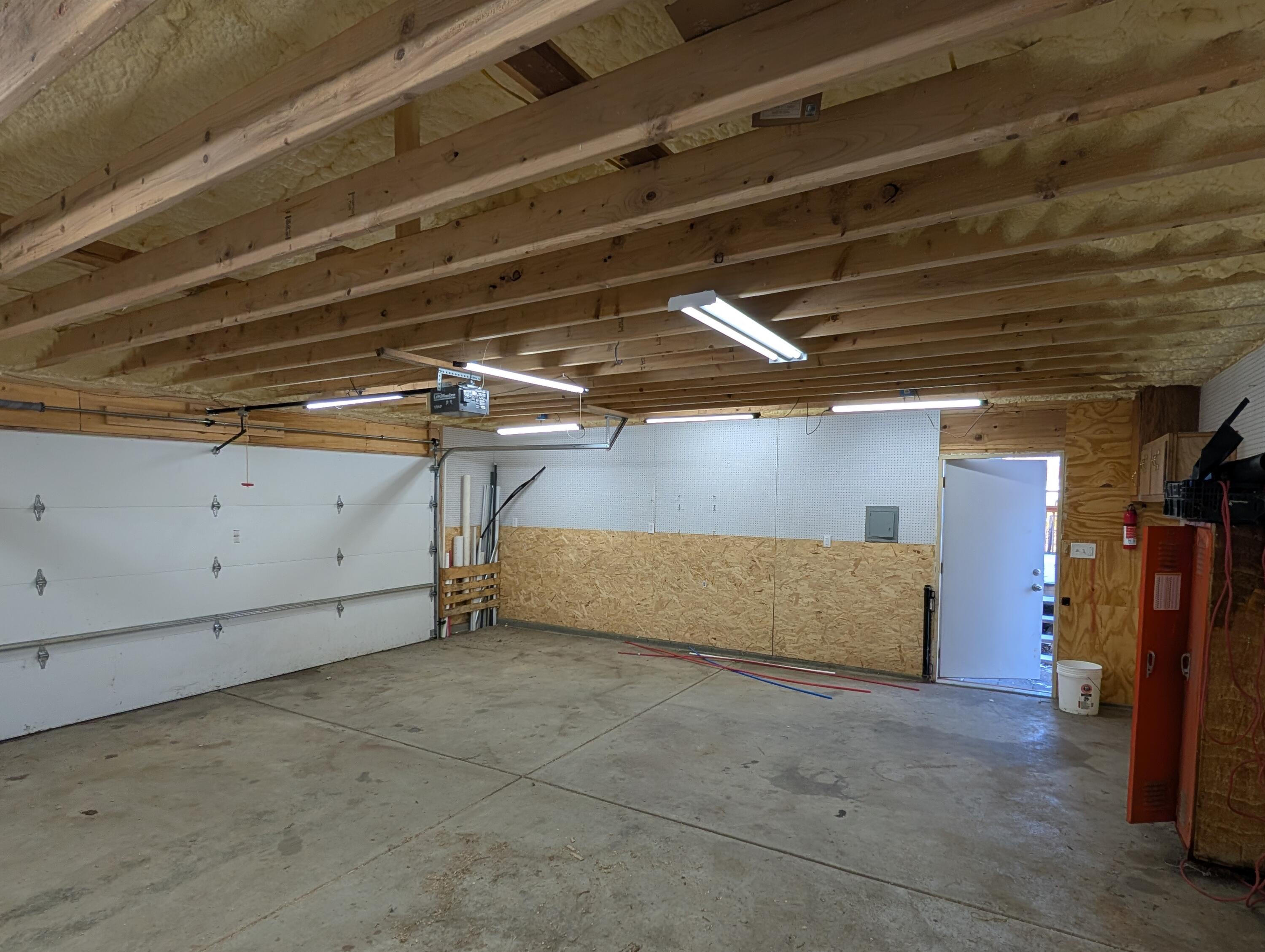 404 Burr Street Lowell, IN 46356 - Photo 52 of 70 3000x2258