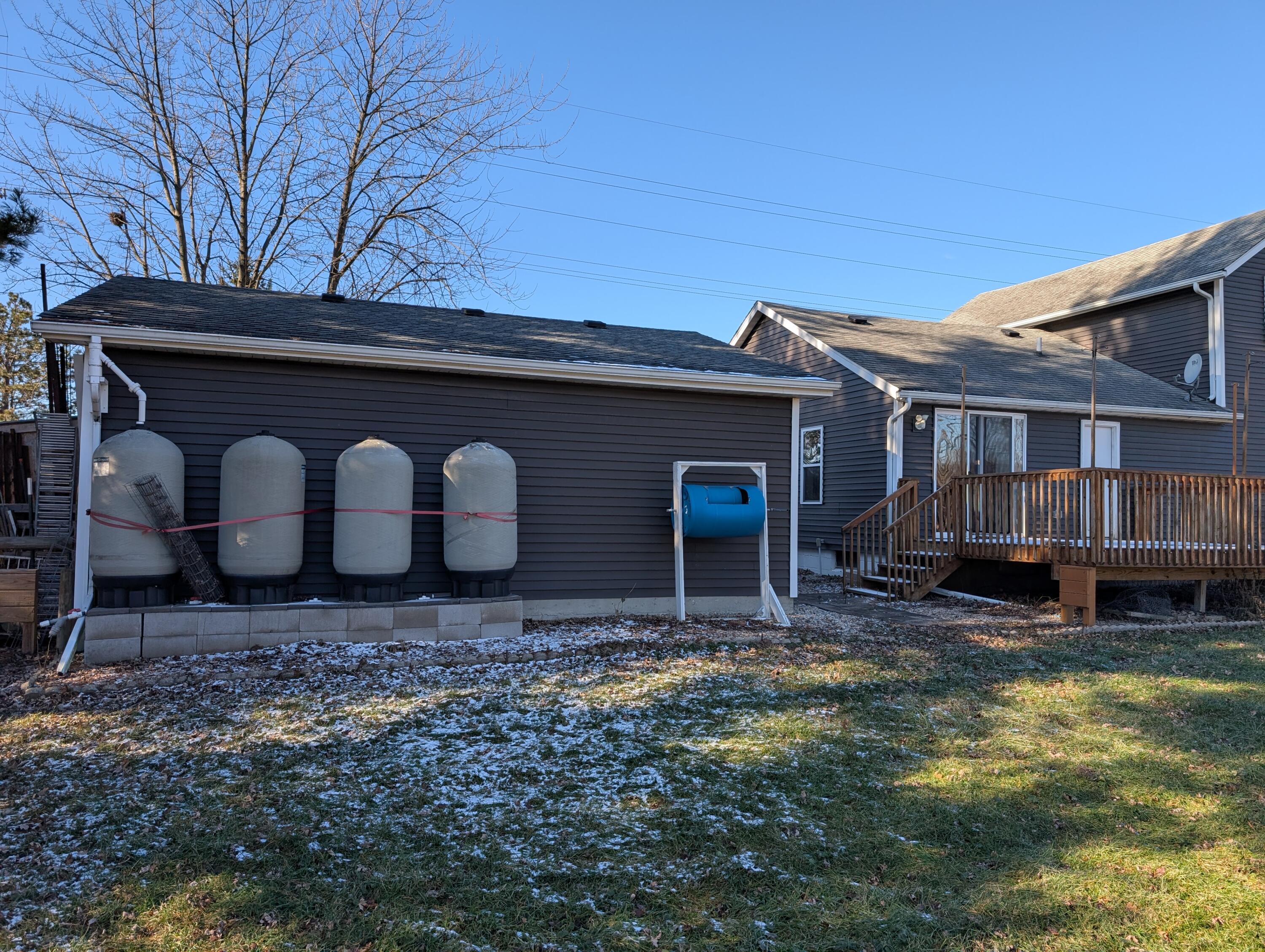 404 Burr Street Lowell, IN 46356 - Photo 53 of 70 3000x2258