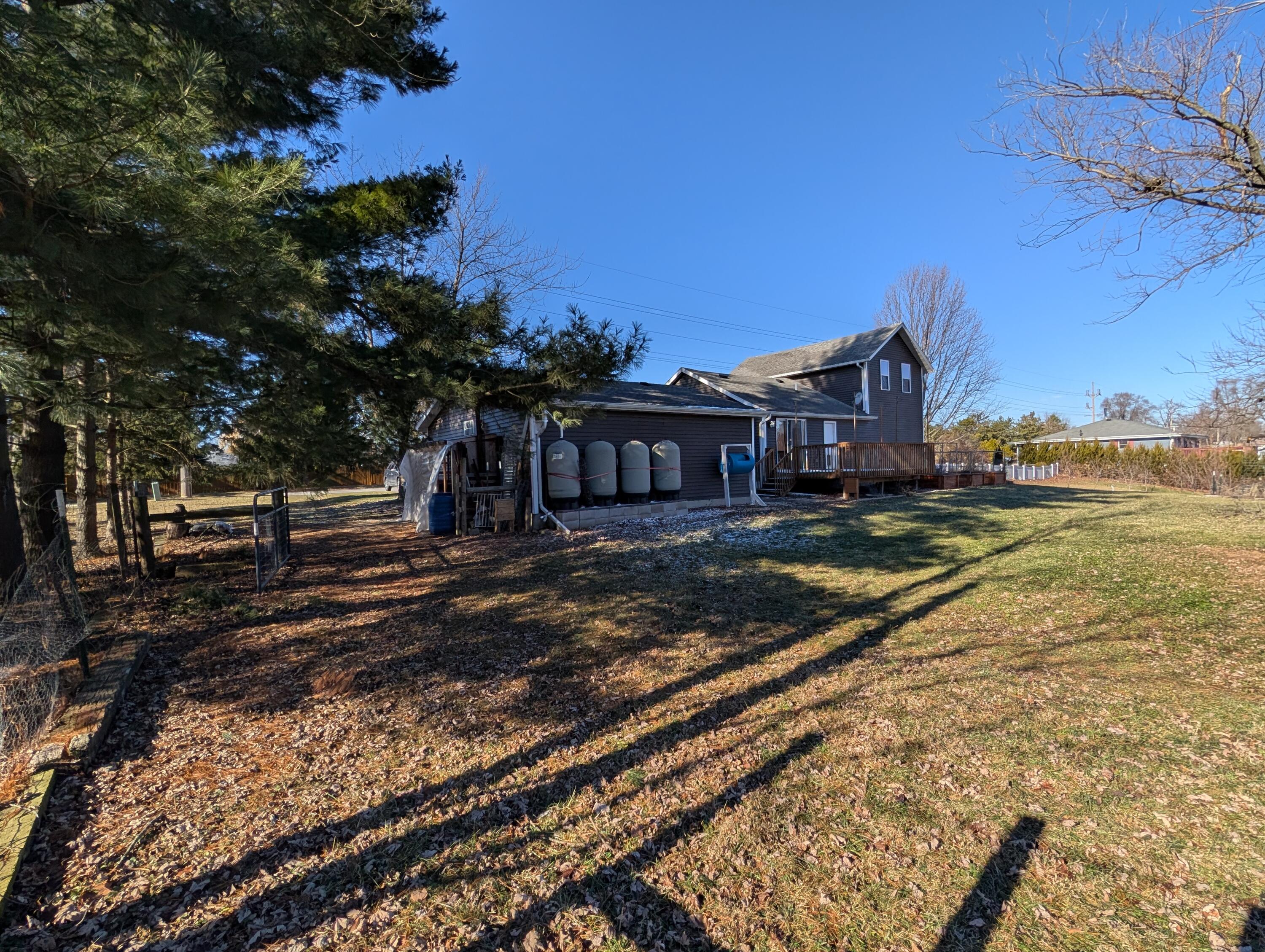 404 Burr Street Lowell, IN 46356 - Photo 55 of 70 3000x2258