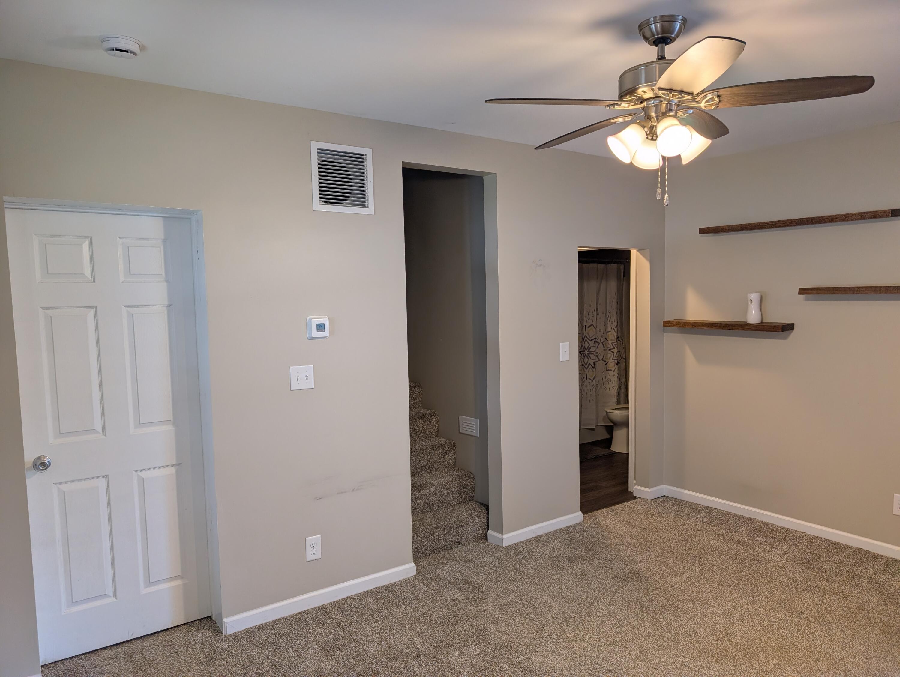 404 Burr Street Lowell, IN 46356 - Photo 6 of 70 3000x2258