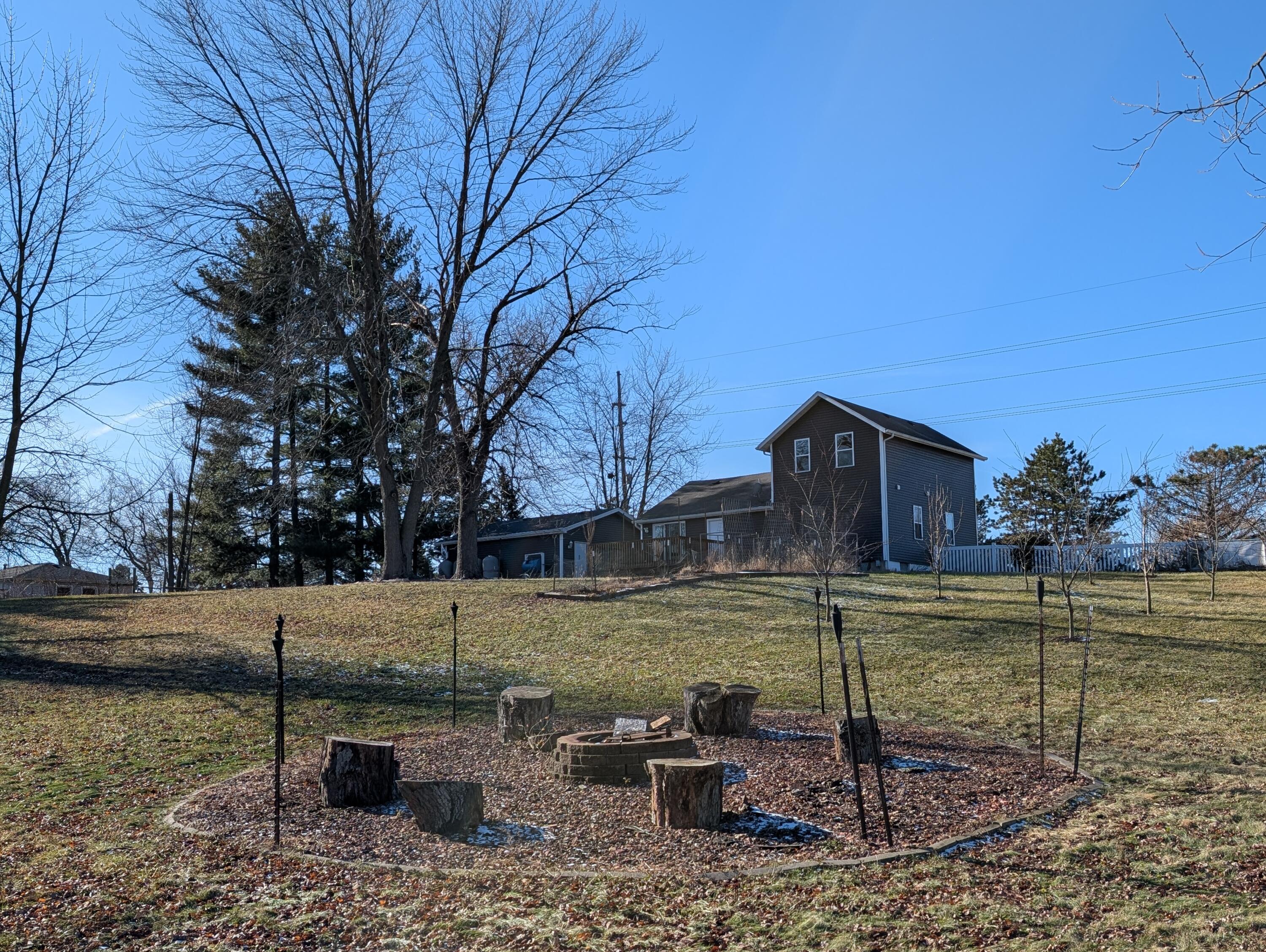 404 Burr Street Lowell, IN 46356 - Photo 63 of 70 3000x2258