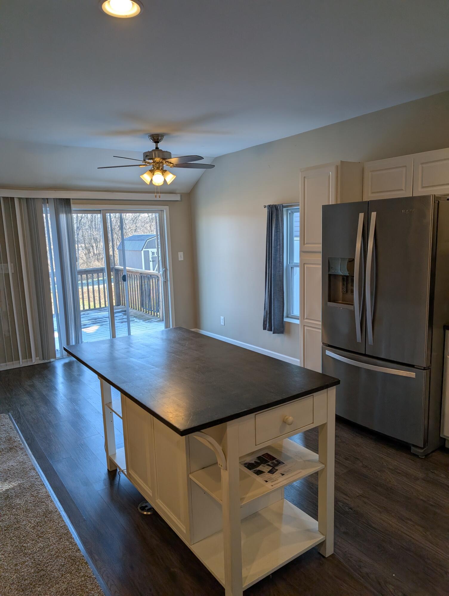 404 Burr Street Lowell, IN 46356 - Photo 8 of 70 1505x2000