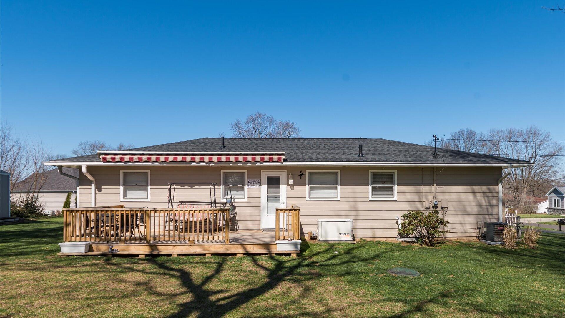 107 Dartmouth Road Southeast Hebron, OH 43025 - Photo 63 of 99 55-zj 107 Dartmouth Rd SE097
