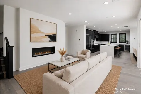$2,300,000 | 2159 Andover Lane, Newport Beach, CA 92660