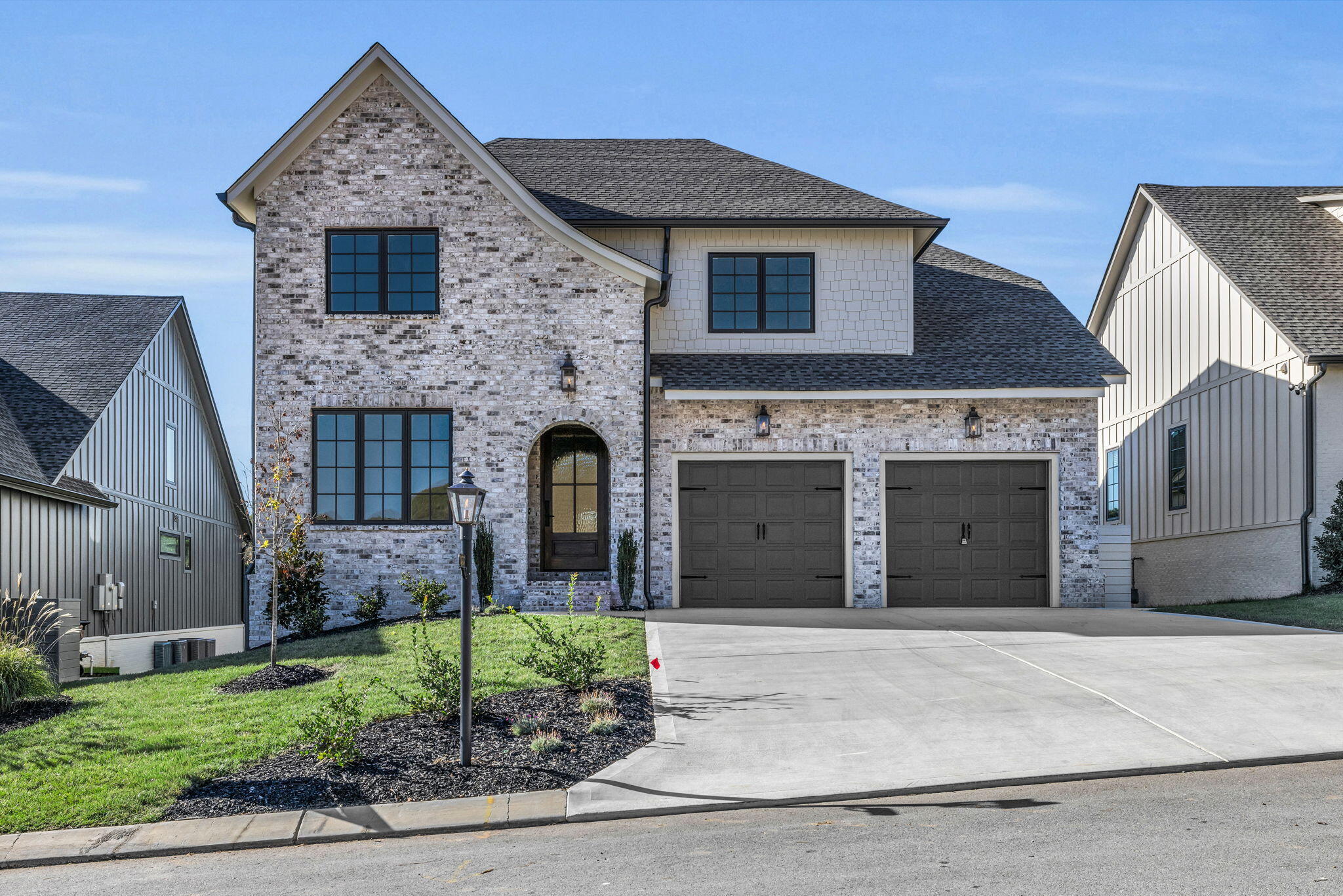 1373 London Wds Way, Unit 18 Apison, TN 37302 - Photo 1 of 36 1-web-or-mls-1373-london-wds-wy