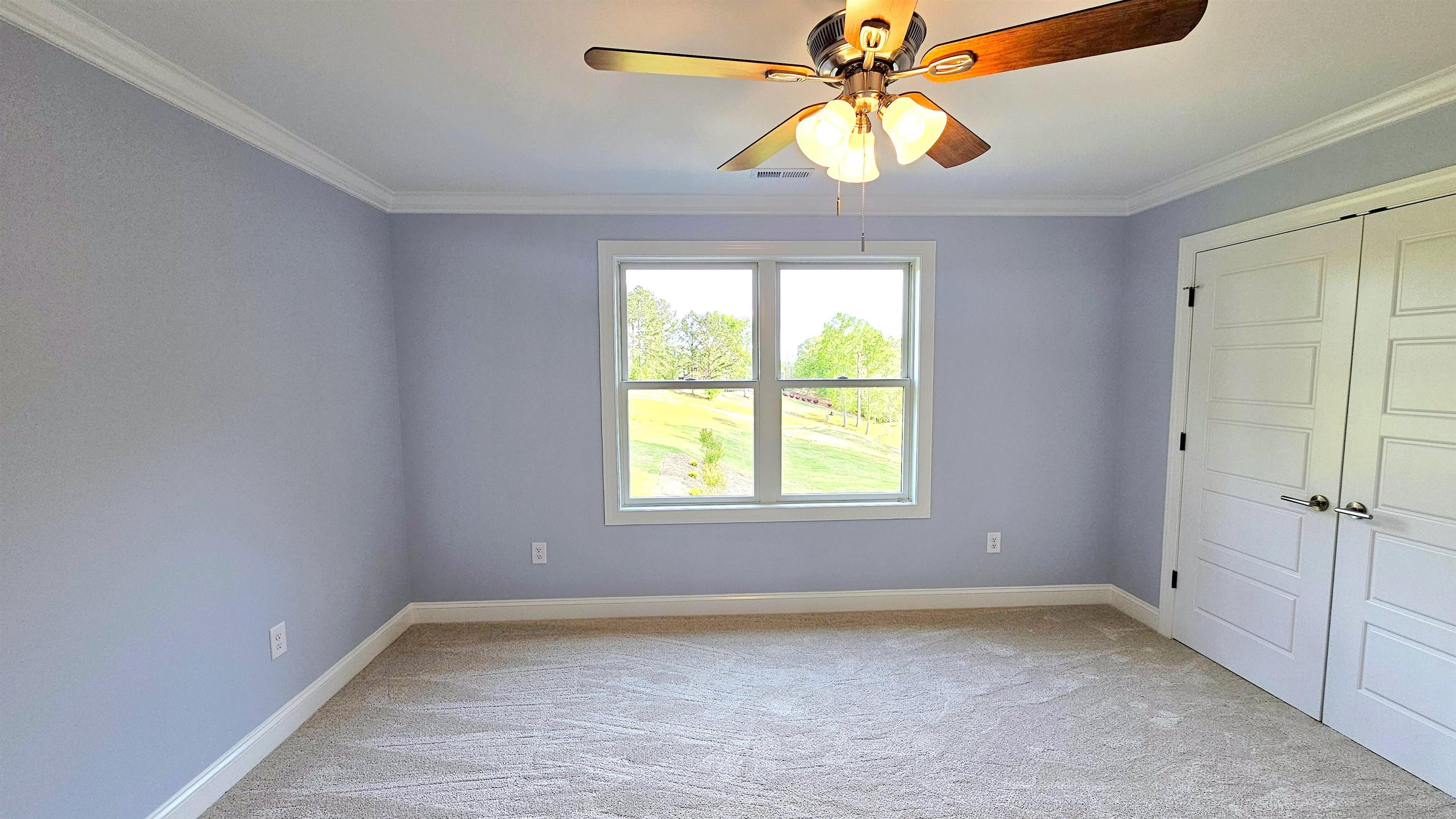 118 North Woodfin Ridge Drive Inman, SC 29349 - Photo 25 of 48