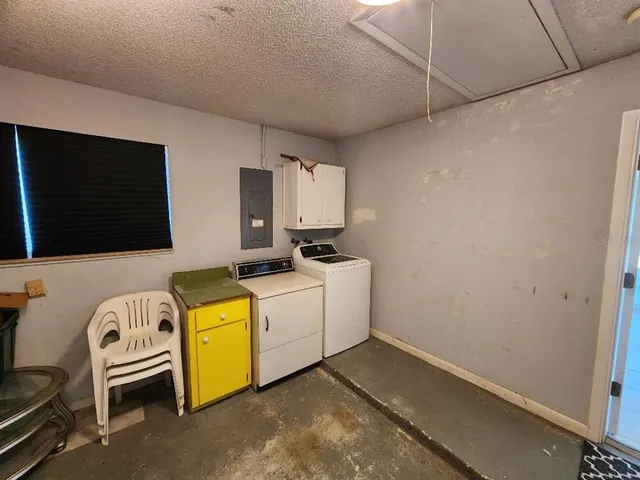 $2,100 | 4513 Saxon Drive, New Smyrna Beach, FL 32169