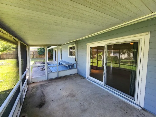 $2,100 | 4513 Saxon Drive, New Smyrna Beach, FL 32169