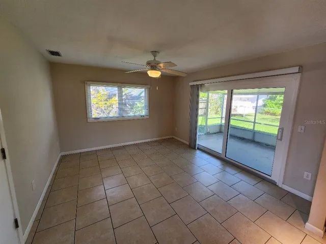 $2,100 | 4513 Saxon Drive, New Smyrna Beach, FL 32169