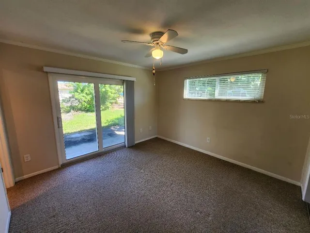 $2,100 | 4513 Saxon Drive, New Smyrna Beach, FL 32169