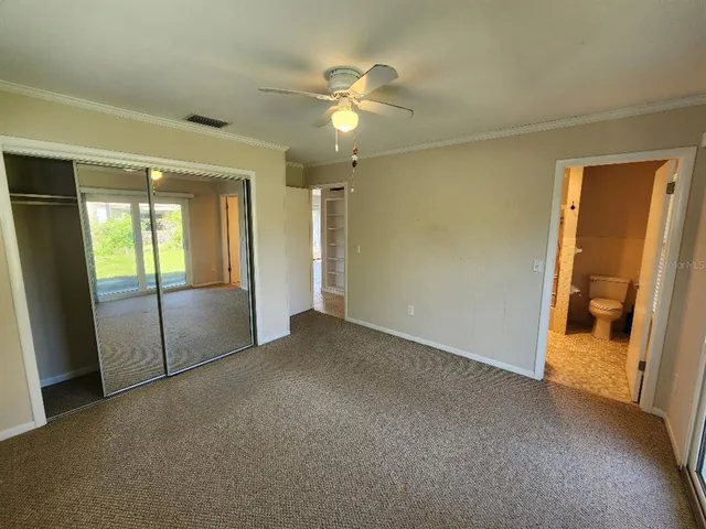 $2,100 | 4513 Saxon Drive, New Smyrna Beach, FL 32169