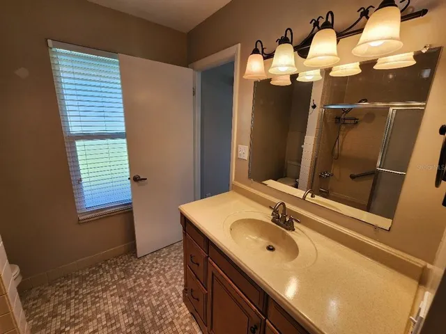 $2,100 | 4513 Saxon Drive, New Smyrna Beach, FL 32169